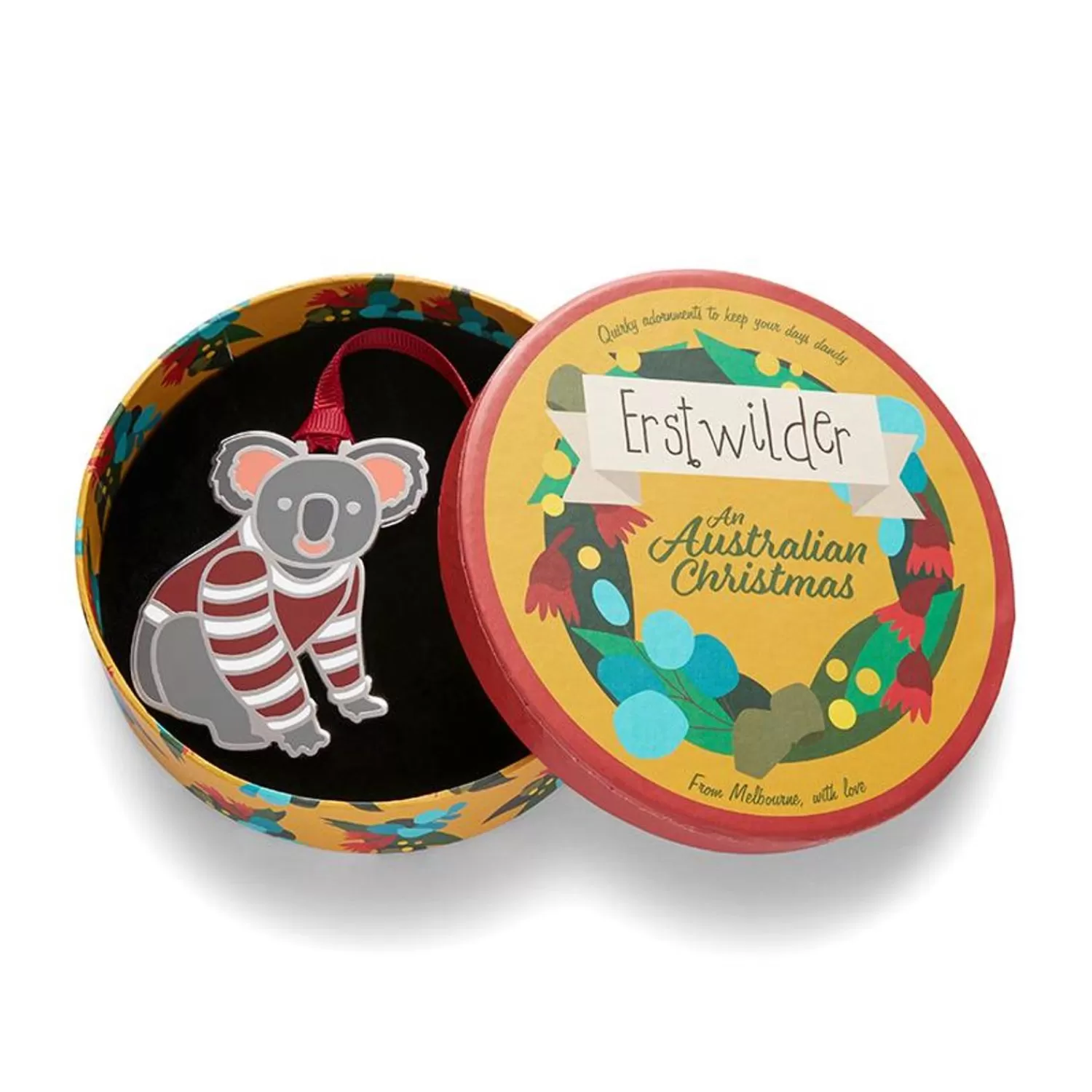 a_comfy_christmas_tree_ornament_2.webp A Comfy Christmas Tree Ornament*Erstwilder Fashion