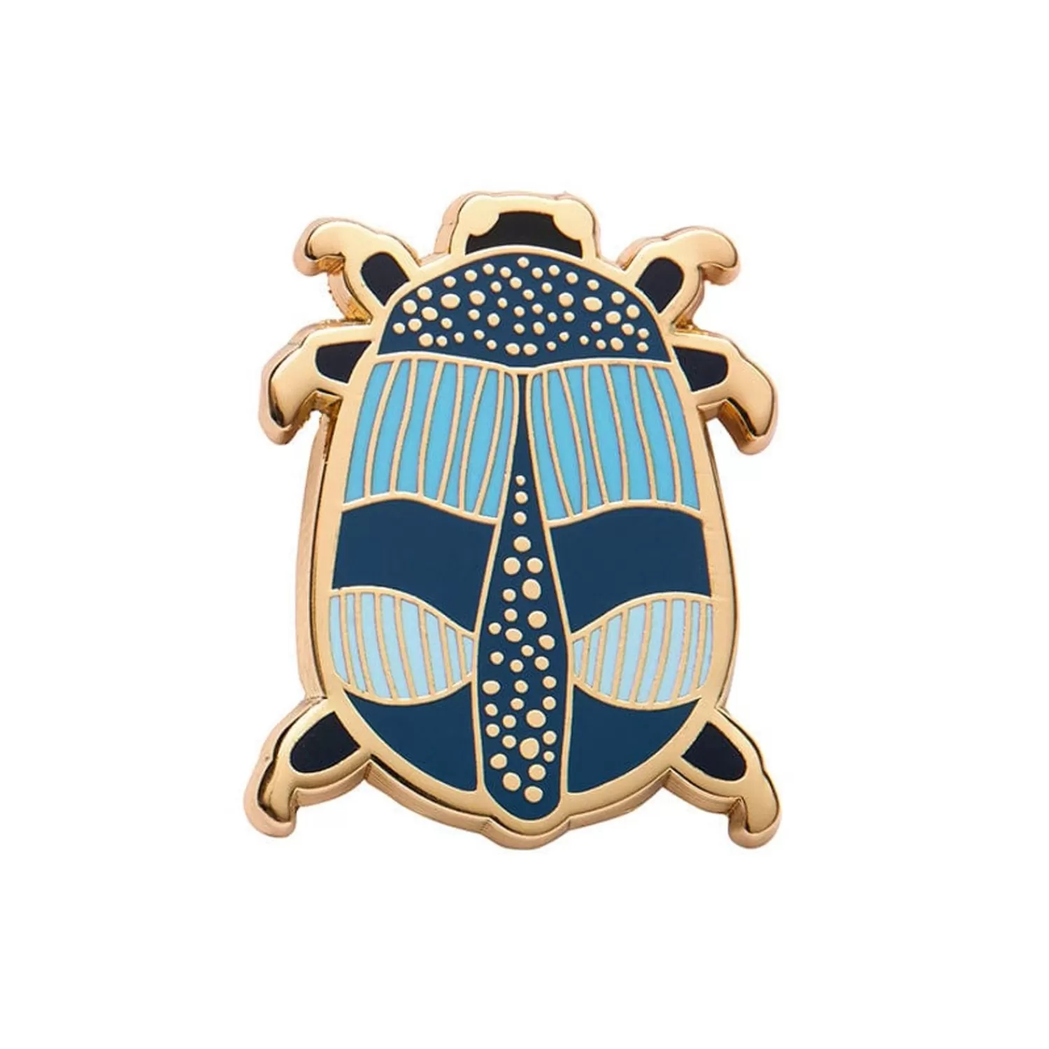 a_jewel_among_beetles_enamel_pin_2.webp A Jewel Among Beetles Enamel Pin*Erstwilder Shop