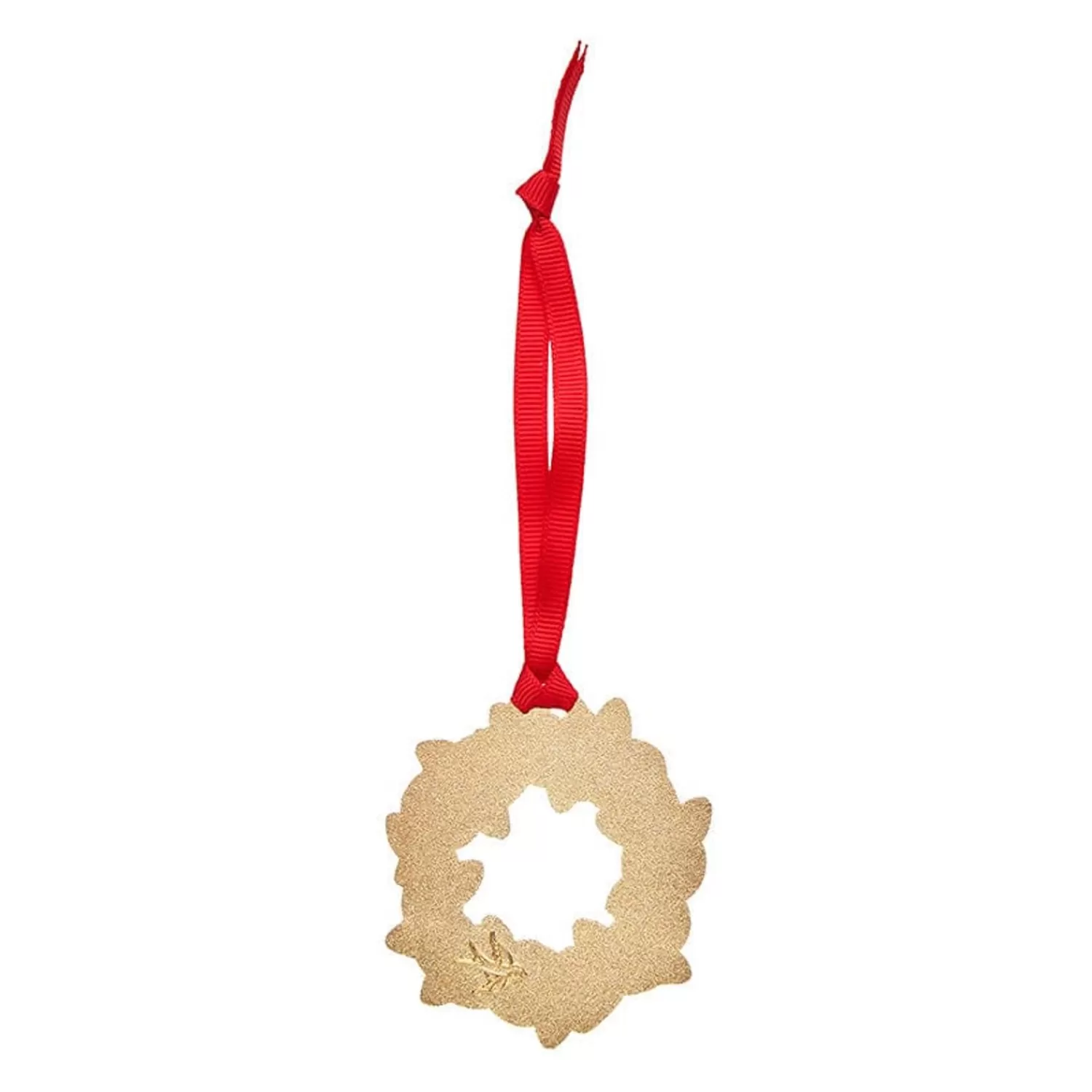 a_jolly_christmas_enamel_tree_ornament_2.webp A Jolly Christmas Enamel Tree Ornament*Erstwilder Online