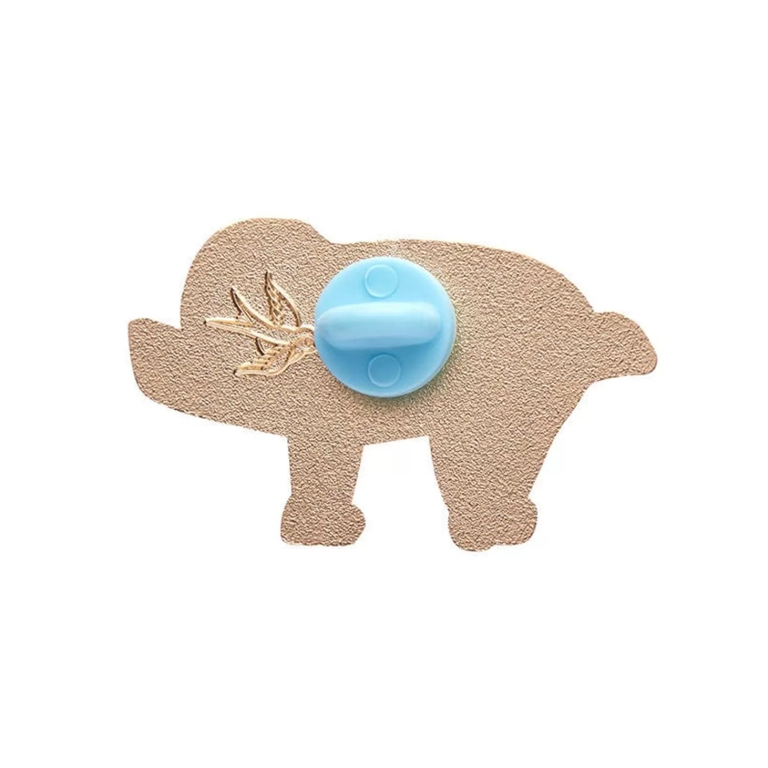 a_little_sluggish_enamel_pin_3.webp A Little Sluggish Enamel Pin*Erstwilder Outlet