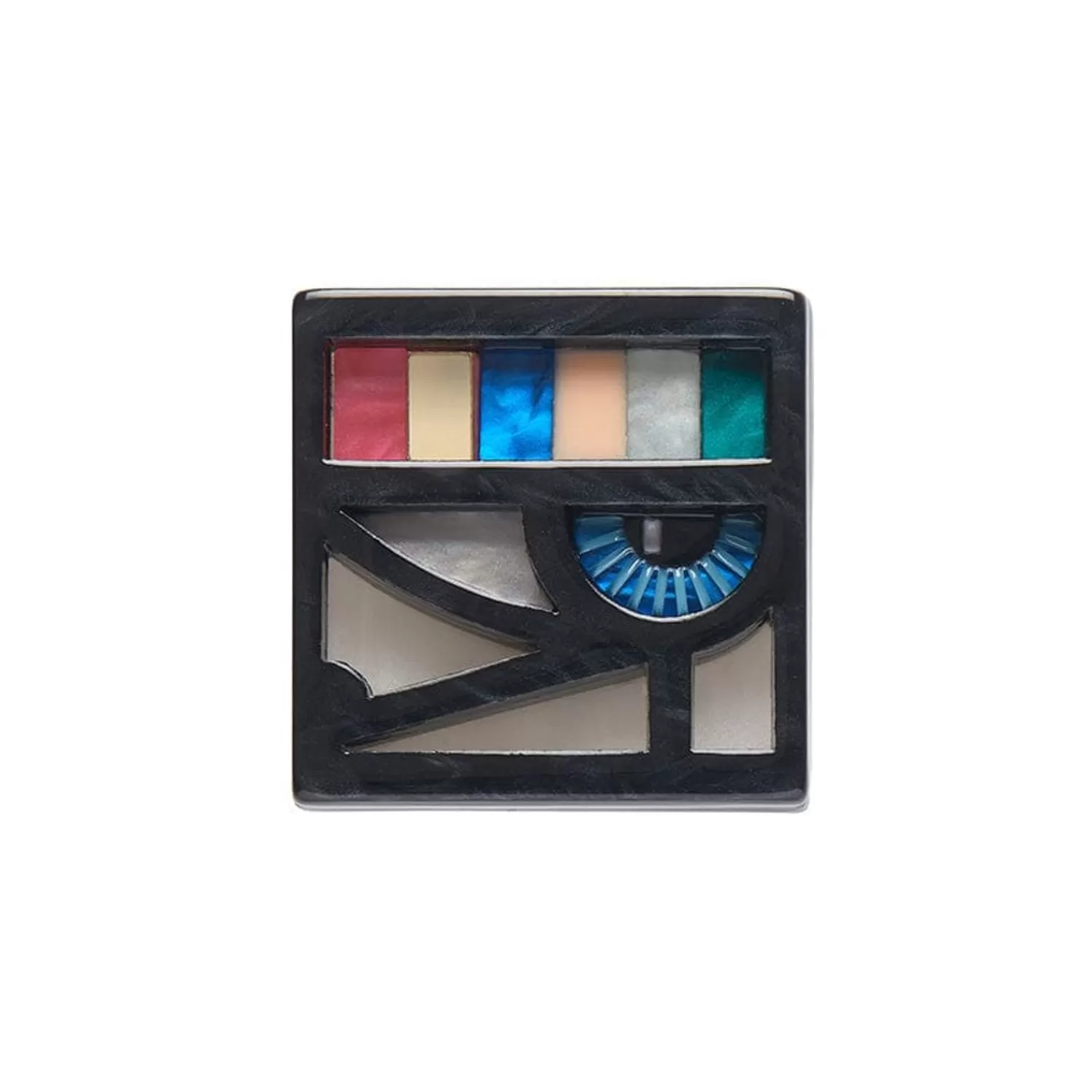 allseeing_eye_of_horus_ring_2.webp All-Seeing Eye Of Horus Ring*Erstwilder Online