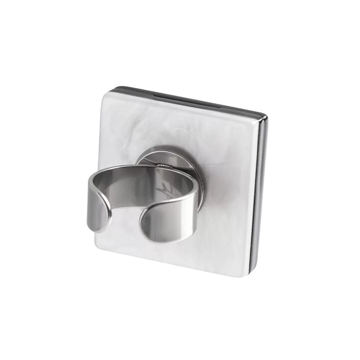 allseeing_eye_of_horus_ring_3.webp All-Seeing Eye Of Horus Ring*Erstwilder Online