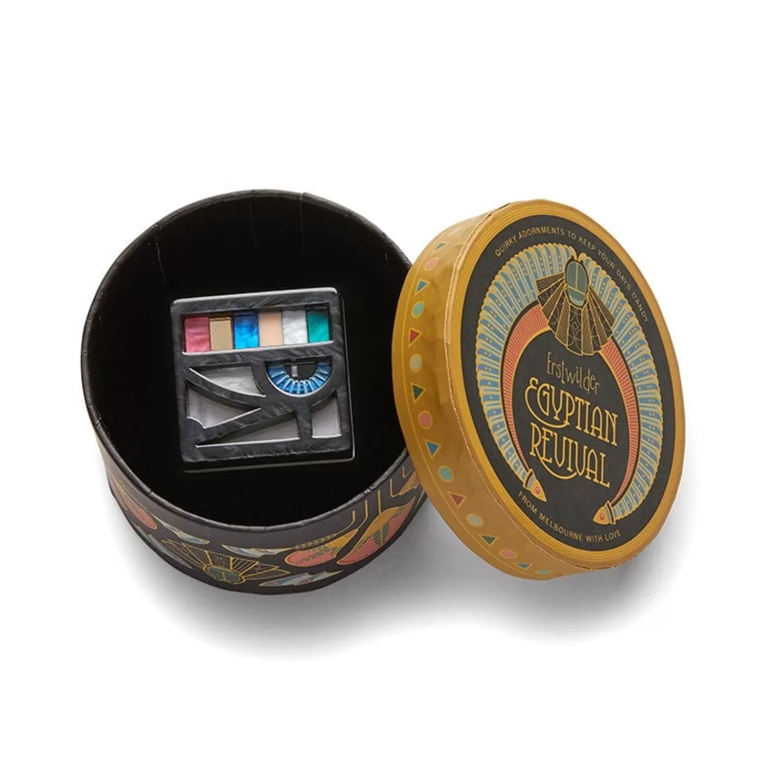 allseeing_eye_of_horus_ring_5.webp All-Seeing Eye Of Horus Ring*Erstwilder Online