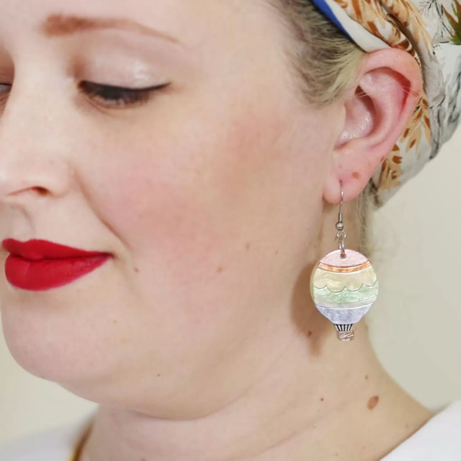 around_the_world_earrings_2-1.webp Around The World Earrings*Erstwilder Sale