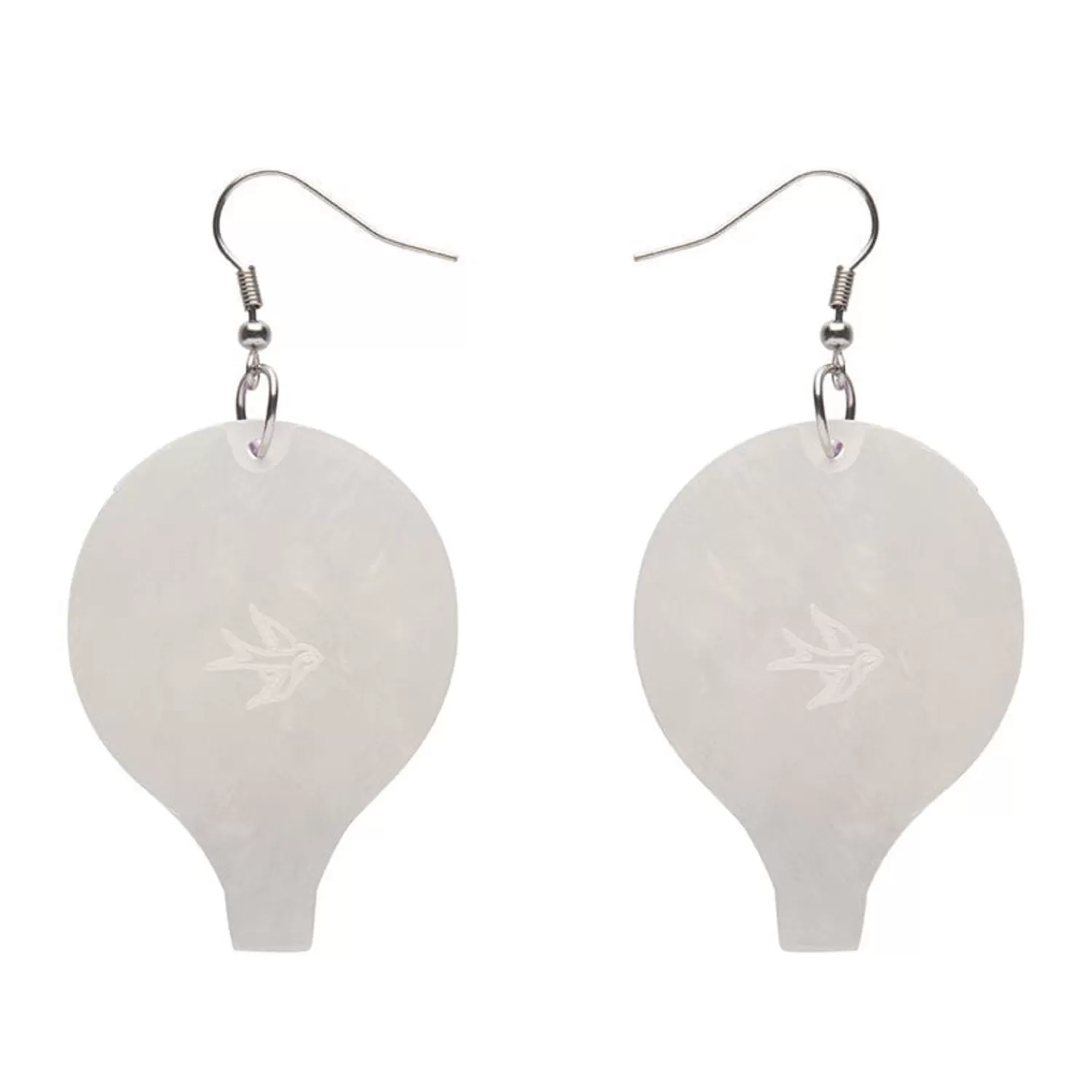 around_the_world_earrings_2.webp Around The World Earrings*Erstwilder Hot