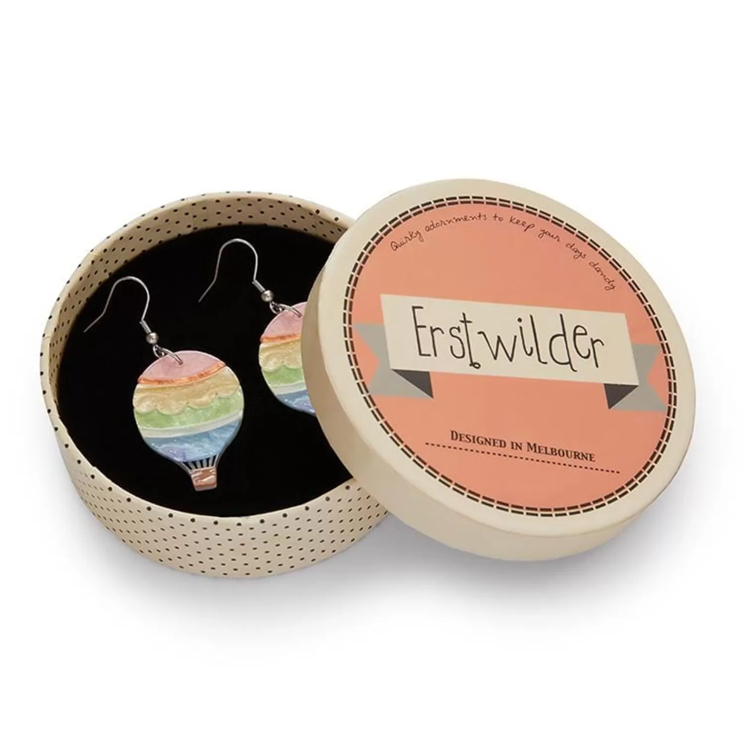 around_the_world_earrings_3-1.webp Around The World Earrings*Erstwilder Sale