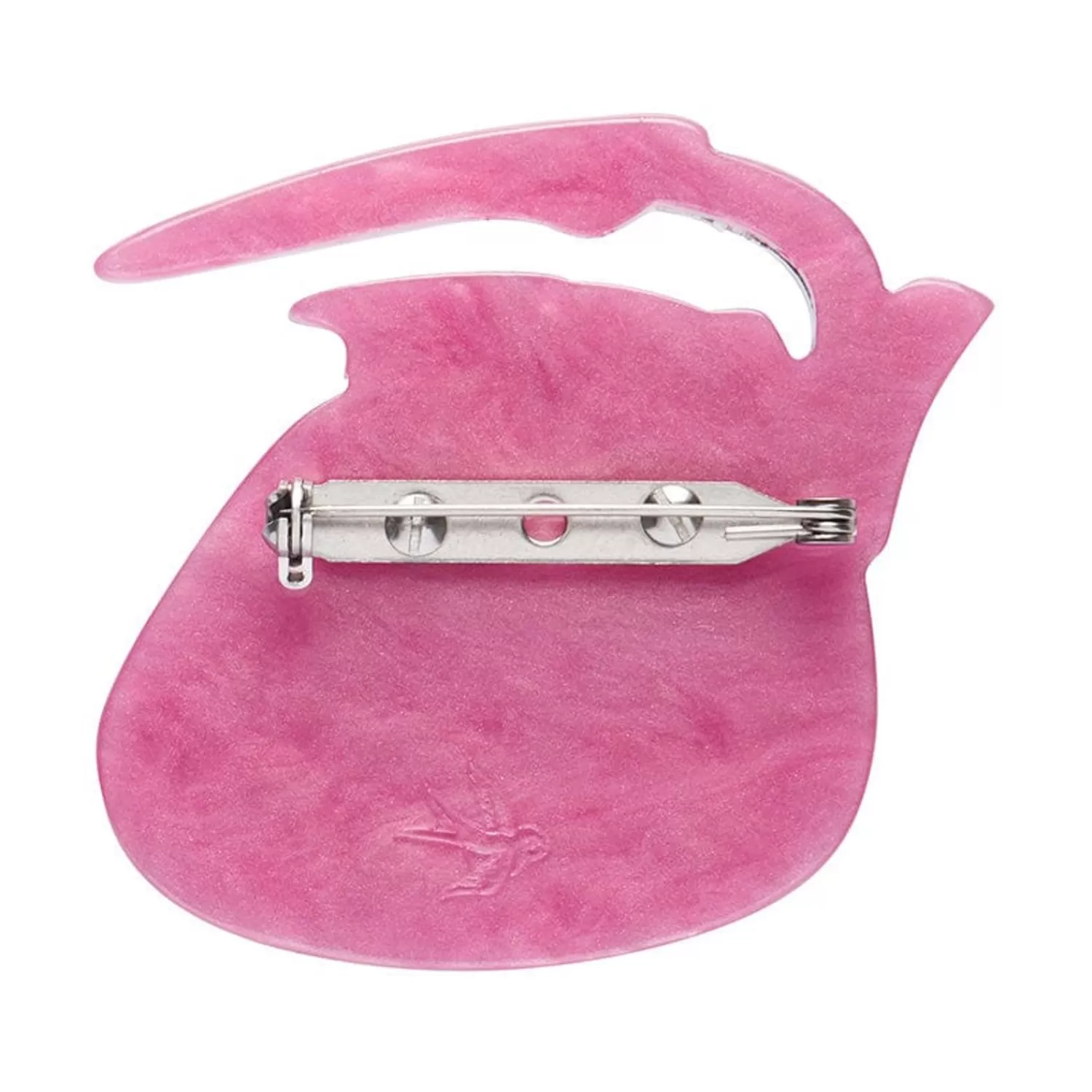 atomic_tea_time_brooch_3.webp Atomic Tea Time Brooch*Erstwilder Fashion