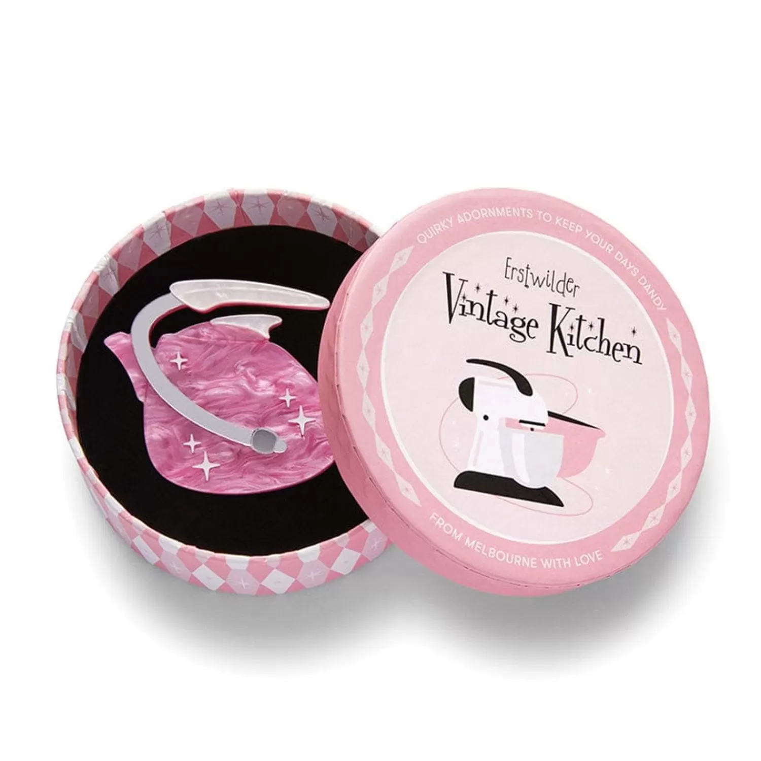 atomic_tea_time_brooch_4.webp Atomic Tea Time Brooch*Erstwilder Fashion