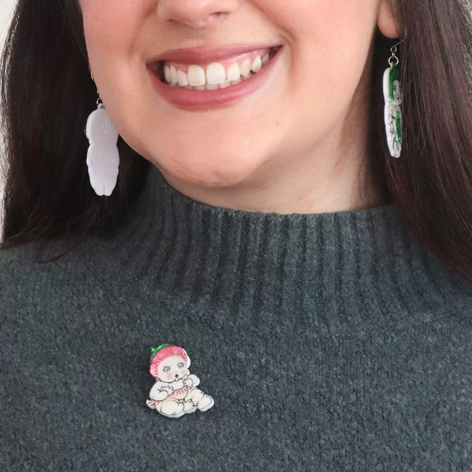 baby_blossom_mini_brooch_2.webp Baby Blossom Mini Brooch*Erstwilder Discount