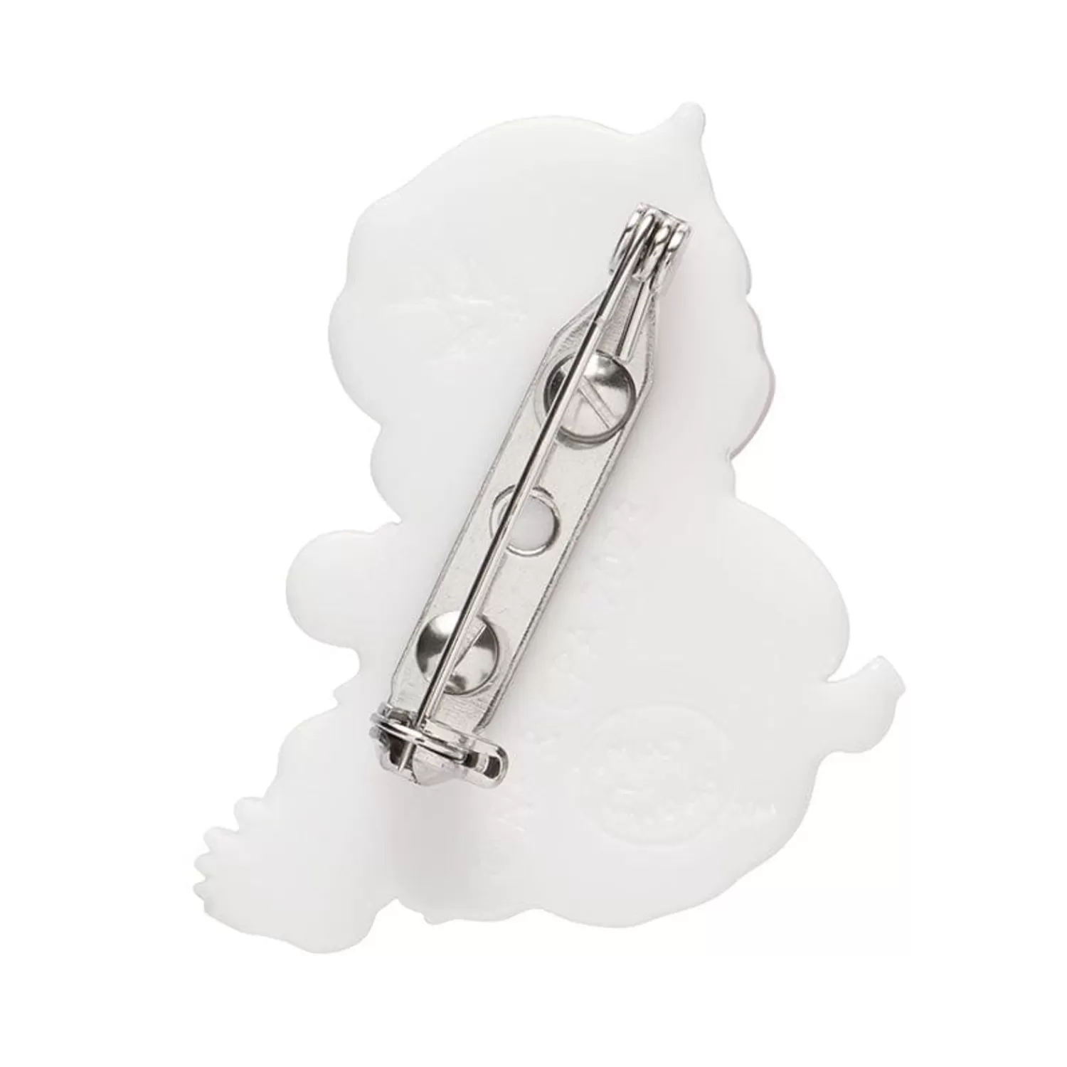 baby_blossom_mini_brooch_3.webp Baby Blossom Mini Brooch*Erstwilder Discount