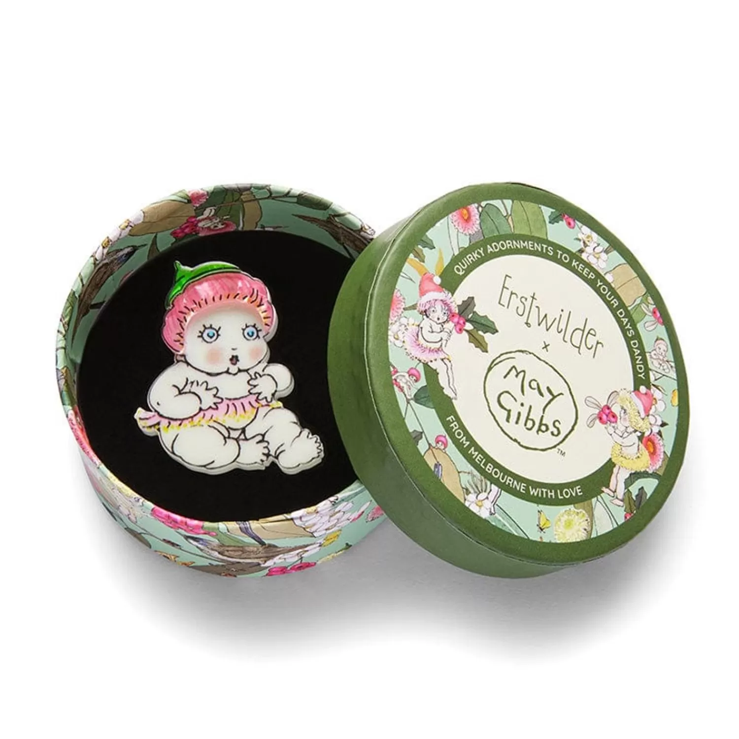 baby_blossom_mini_brooch_4.webp Baby Blossom Mini Brooch*Erstwilder Discount