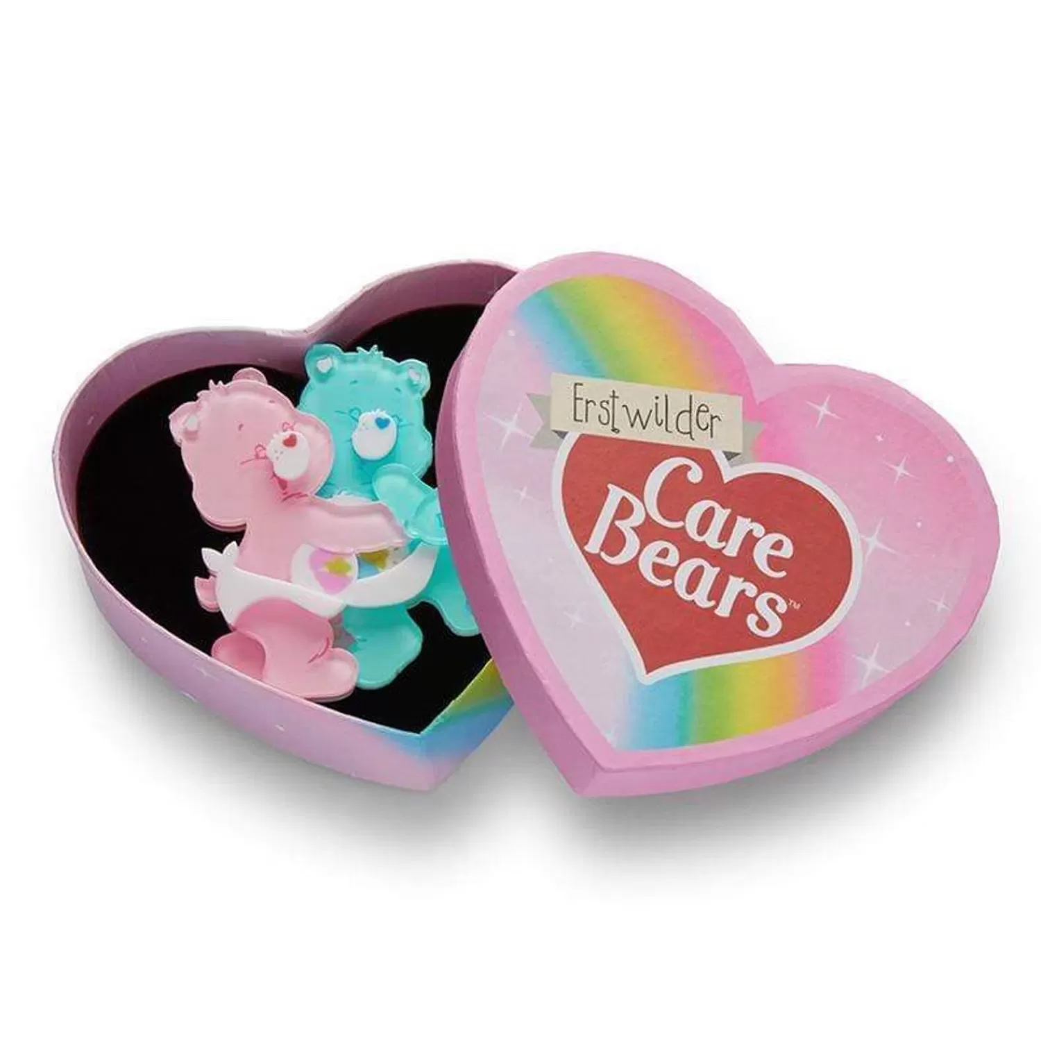 baby_hugs_and_tugs_brooch_2.webp Baby Hugs And Tugs Brooch*Erstwilder Best