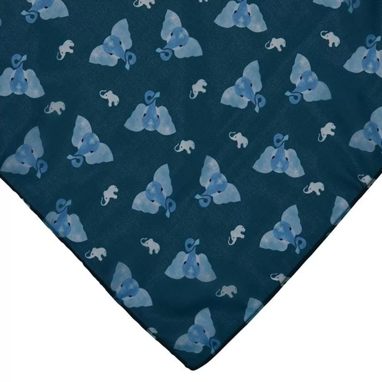 balthazar_large_neck_scarf_2.webp Balthazar Large Neck Scarf*Erstwilder Best Sale