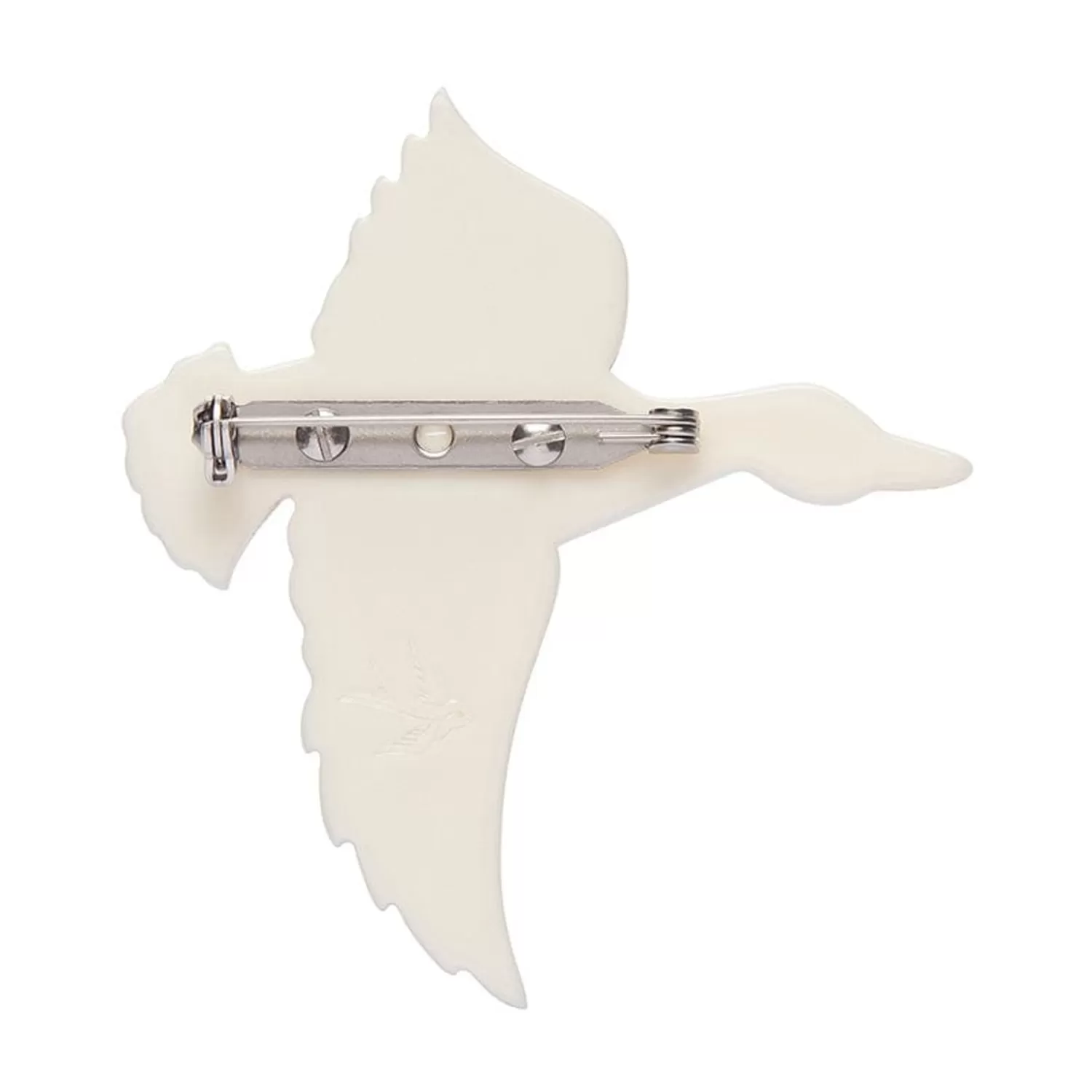 beatrice_beswick_brooch_3.webp Beatrice Beswick Brooch*Erstwilder Shop