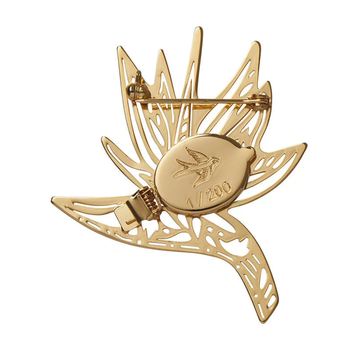 birds_of_a_feather_perfume_brooch_3.webp Birds Of A Feather Perfume Brooch*Erstwilder Flash Sale