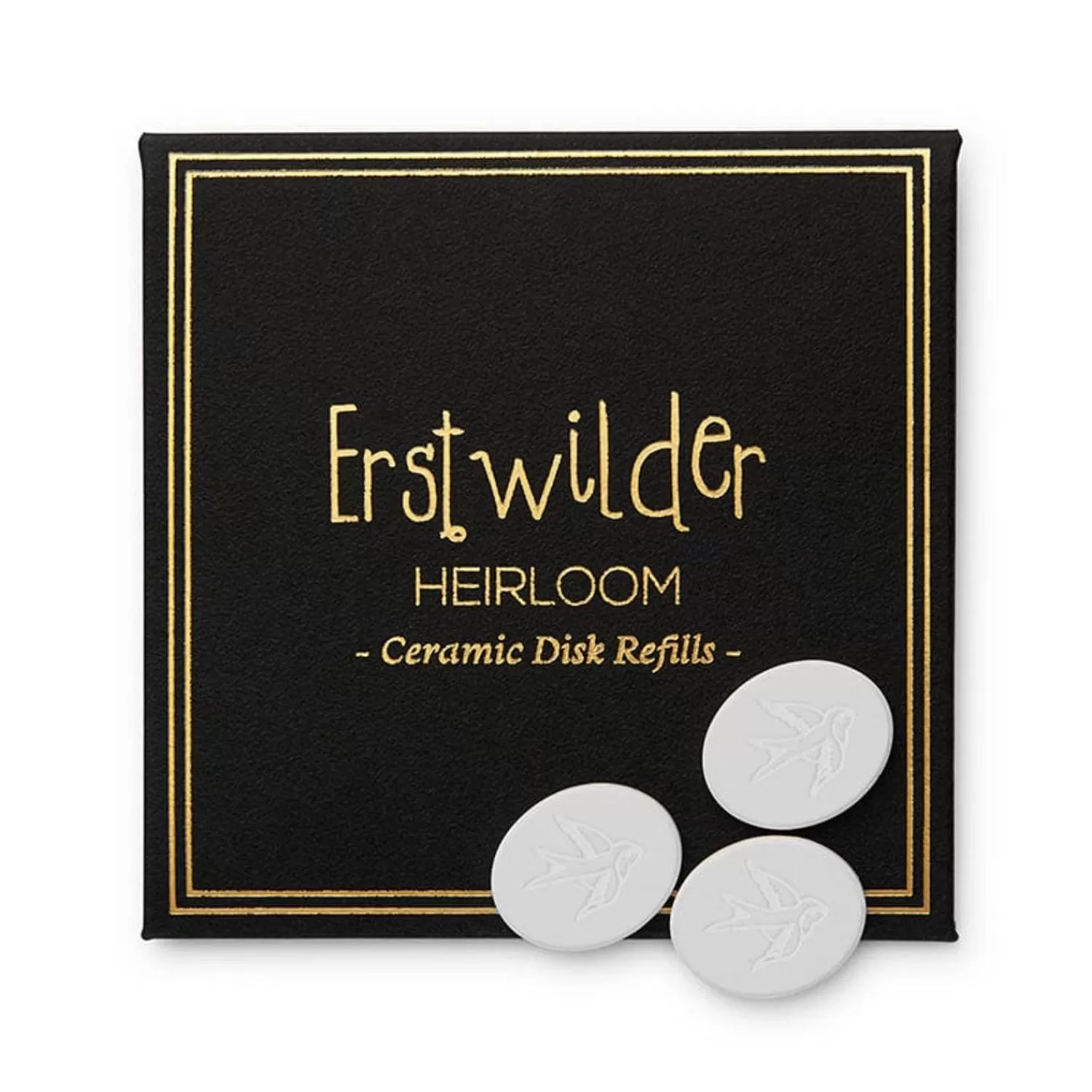 birds_of_a_feather_perfume_brooch_4.webp Birds Of A Feather Perfume Brooch*Erstwilder Flash Sale