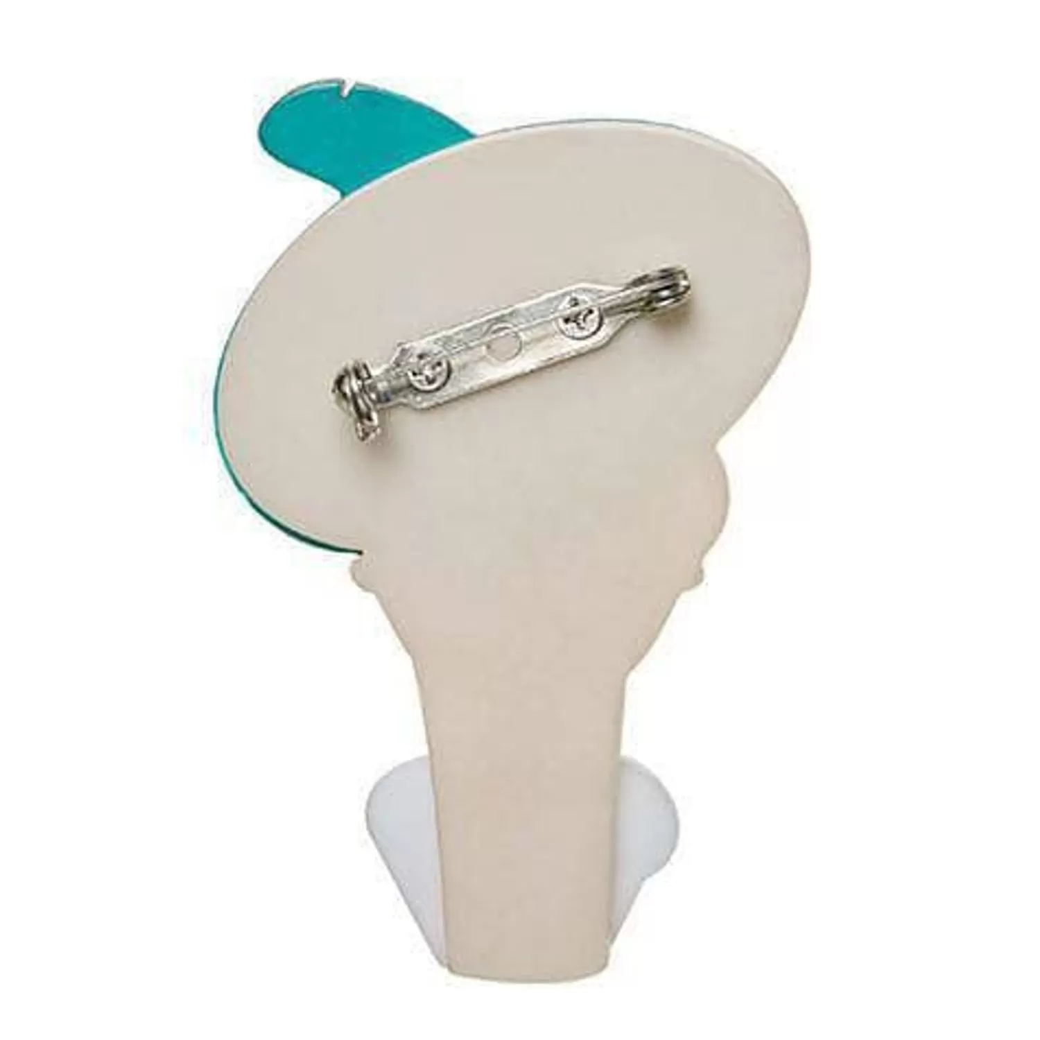 birthday_chic_brooch_3.webp Birthday Chic Brooch*Erstwilder Shop