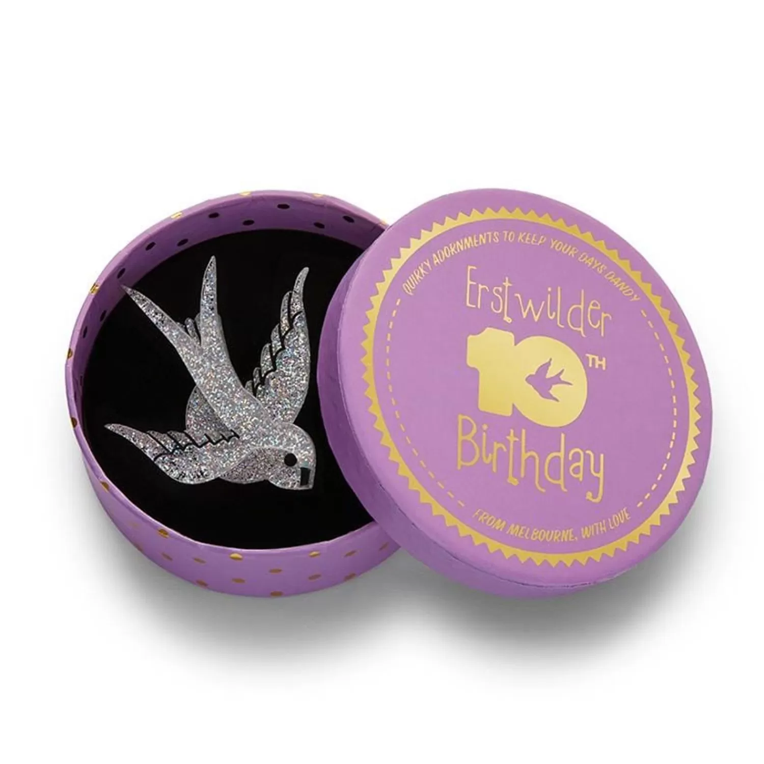 bluebird_of_happiness_brooch_2-2.webp Bluebird Of Happiness Brooch*Erstwilder Cheap