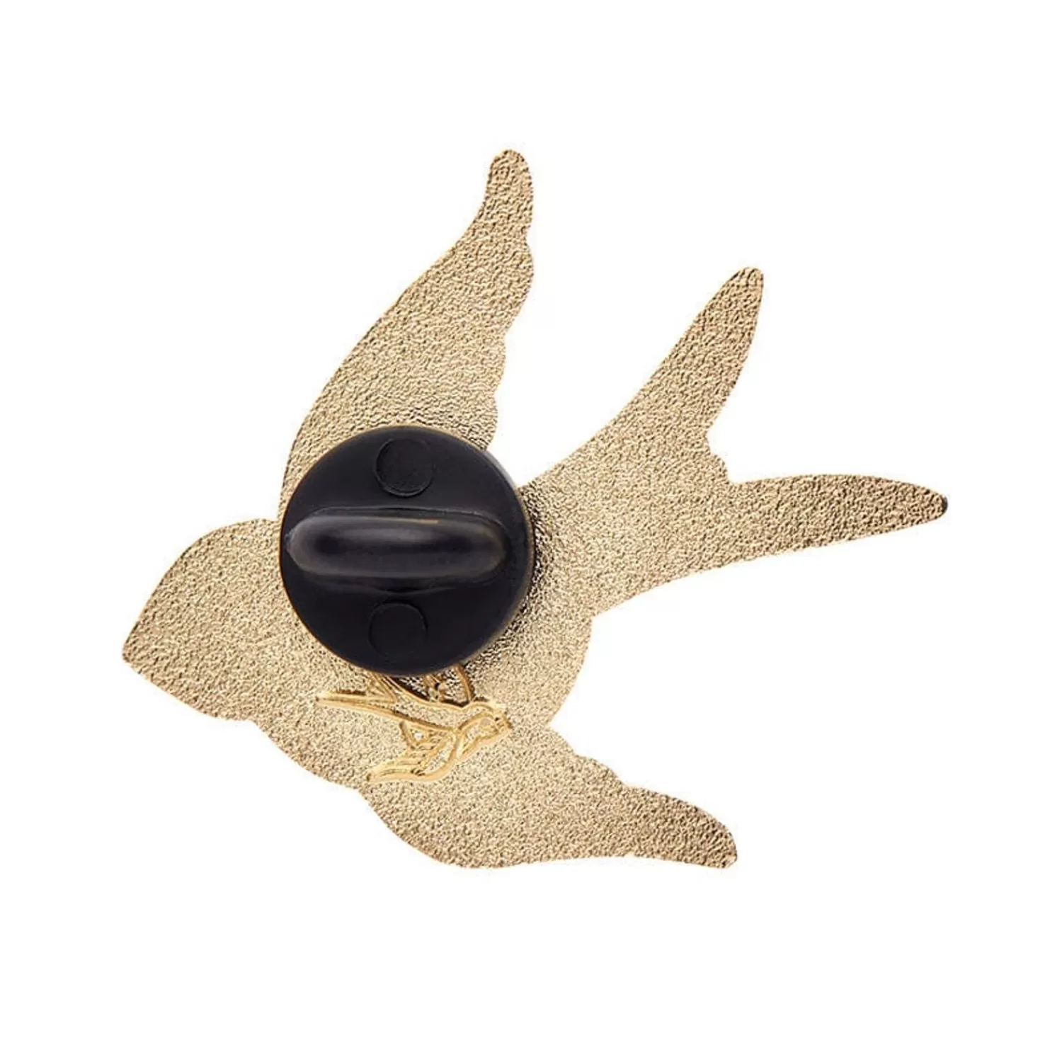 bluebird_of_happiness_for_all_enamel_pin_3.webp Bluebird Of Happiness For All Enamel Pin*Erstwilder Hot