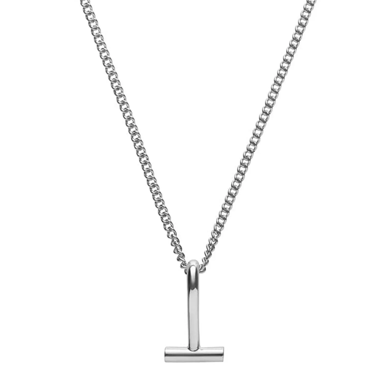 brooch_converter_set__2_piece_3.webp Brooch Converter Set - 2 Piece*Erstwilder Fashion