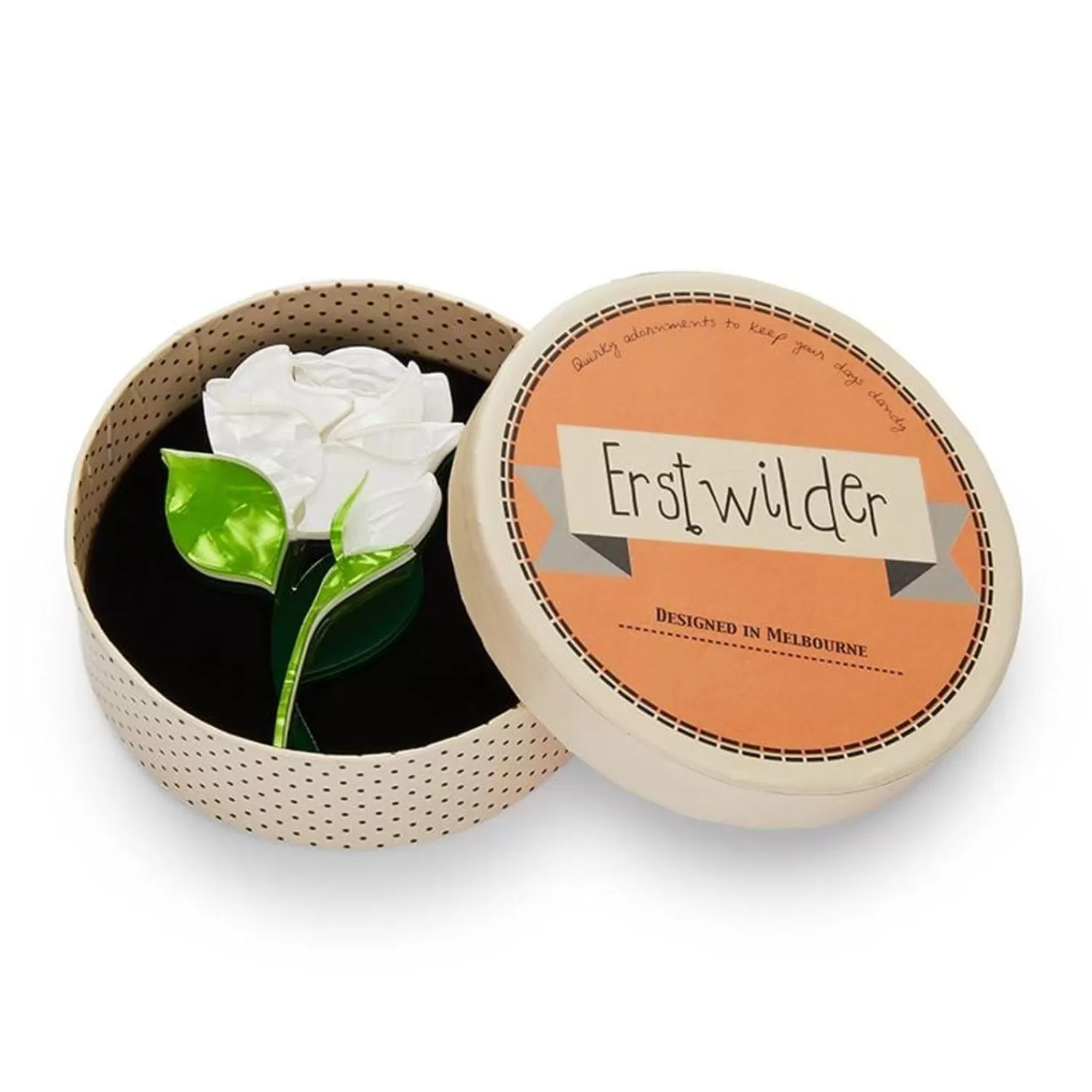 budding_romance_rose_brooch_2-1.webp Budding Romance Rose Brooch*Erstwilder Hot