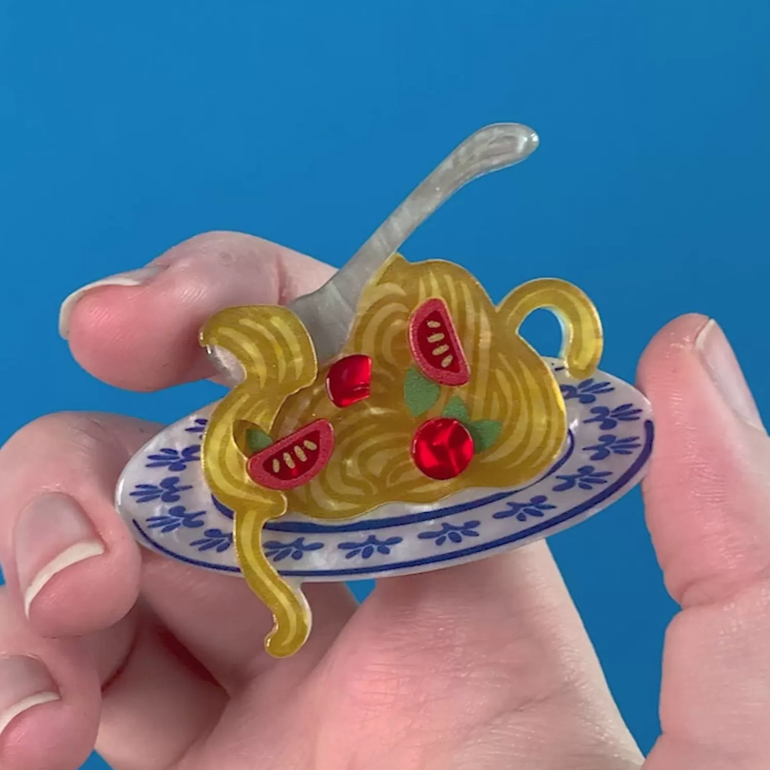 buon_appetito_brooch_2.webp Buon Appetito Brooch*Erstwilder Best