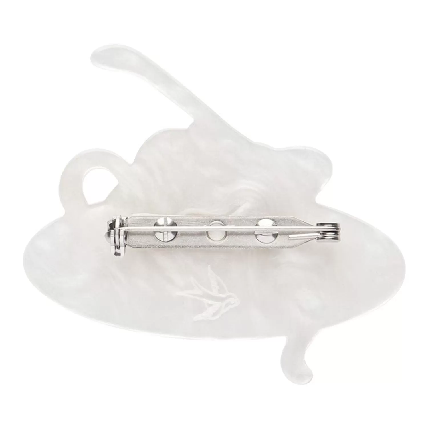 buon_appetito_brooch_3.webp Buon Appetito Brooch*Erstwilder Best