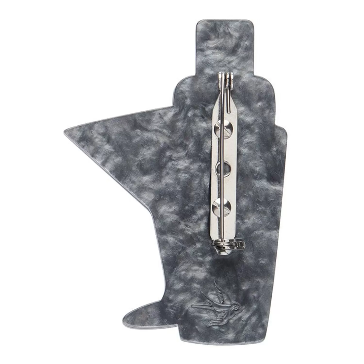 buonanotte_brooch_3.webp Buonanotte Brooch*Erstwilder Store