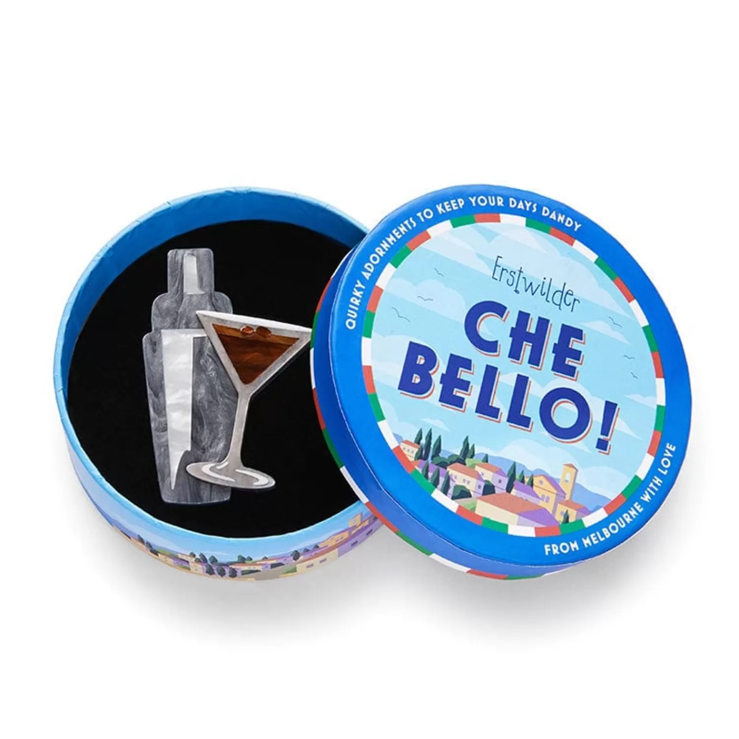 buonanotte_brooch_4.webp Buonanotte Brooch*Erstwilder Store