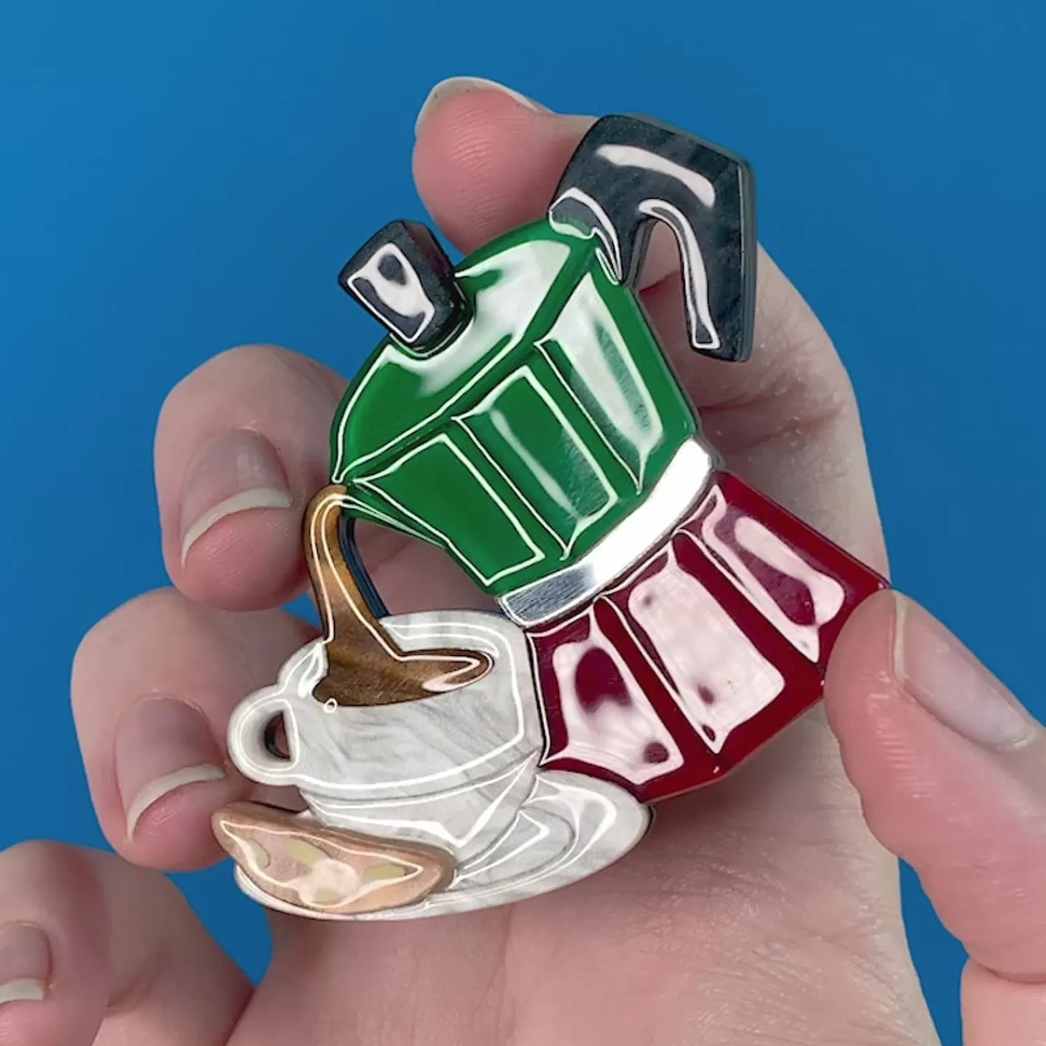 buongiorno_brooch_2.webp Buongiorno Brooch*Erstwilder Sale