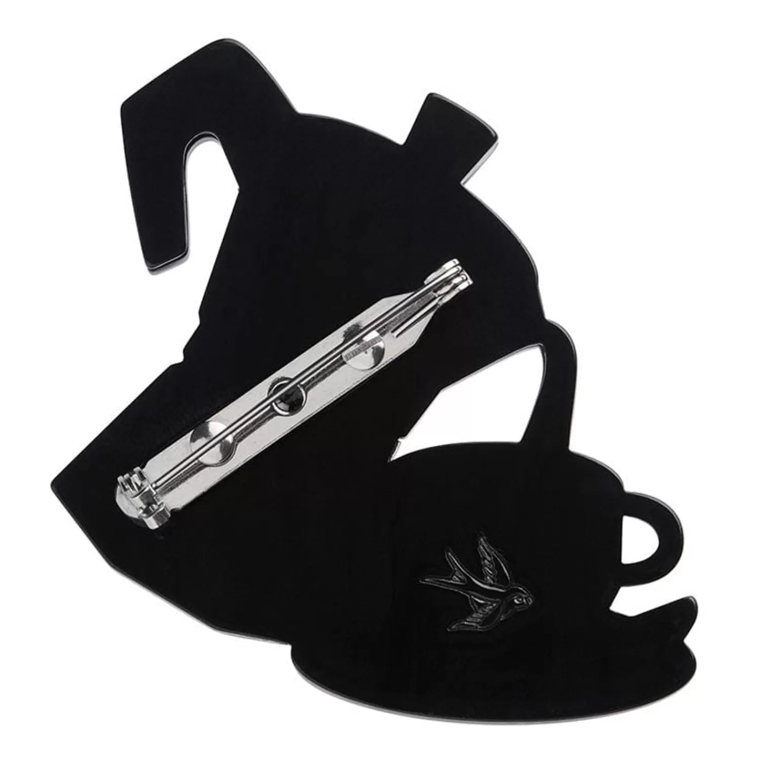 buongiorno_brooch_3.webp Buongiorno Brooch*Erstwilder Sale