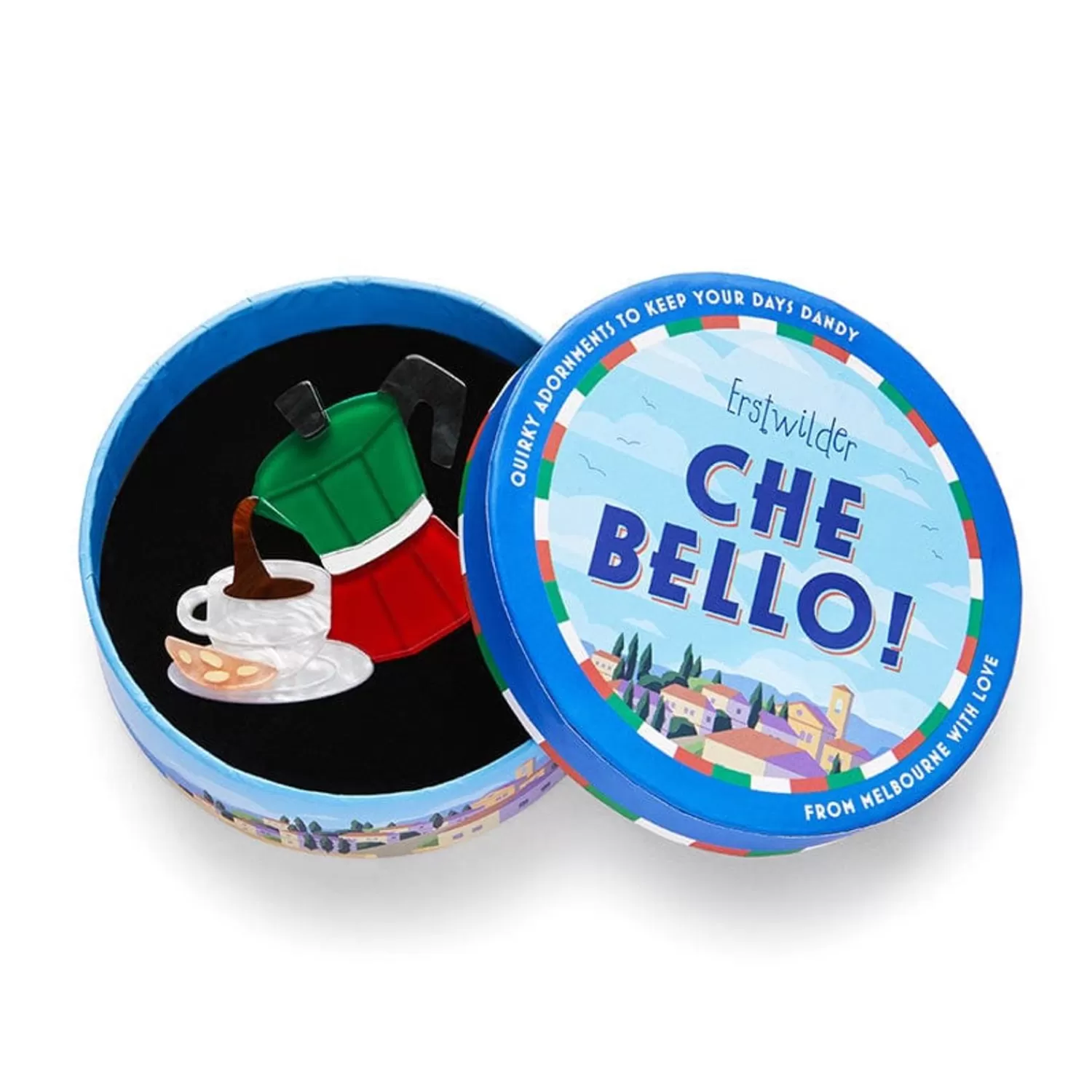 buongiorno_brooch_4.webp Buongiorno Brooch*Erstwilder Sale