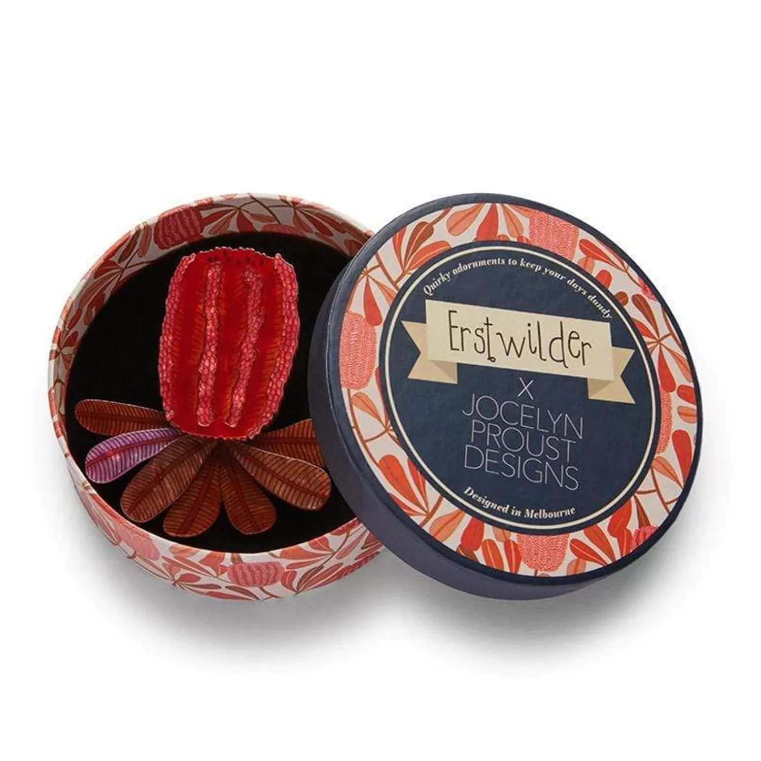 bushy_blush_brooch_3.webp Bushy Blush Brooch*Erstwilder Store