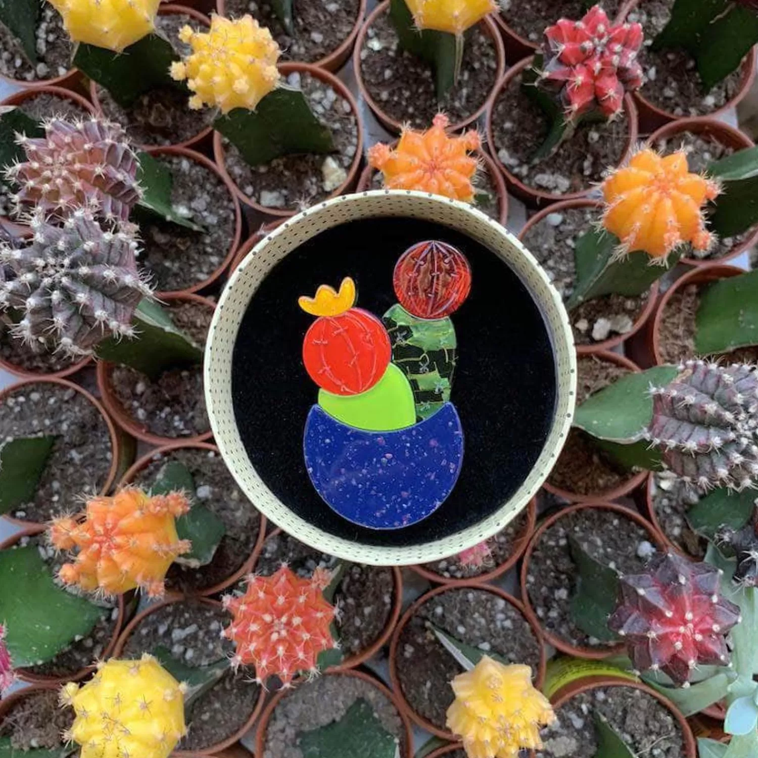 cactus_jack_brooch_2.webp Cactus Jack Brooch*Erstwilder Sale