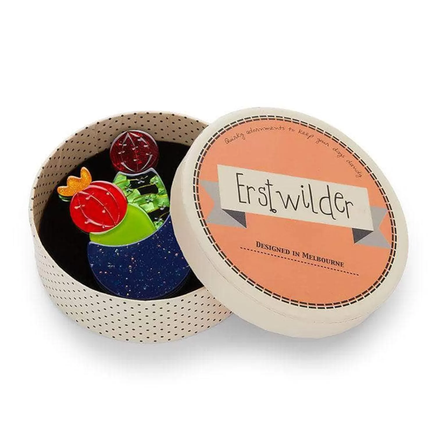 cactus_jack_brooch_3.webp Cactus Jack Brooch*Erstwilder Sale