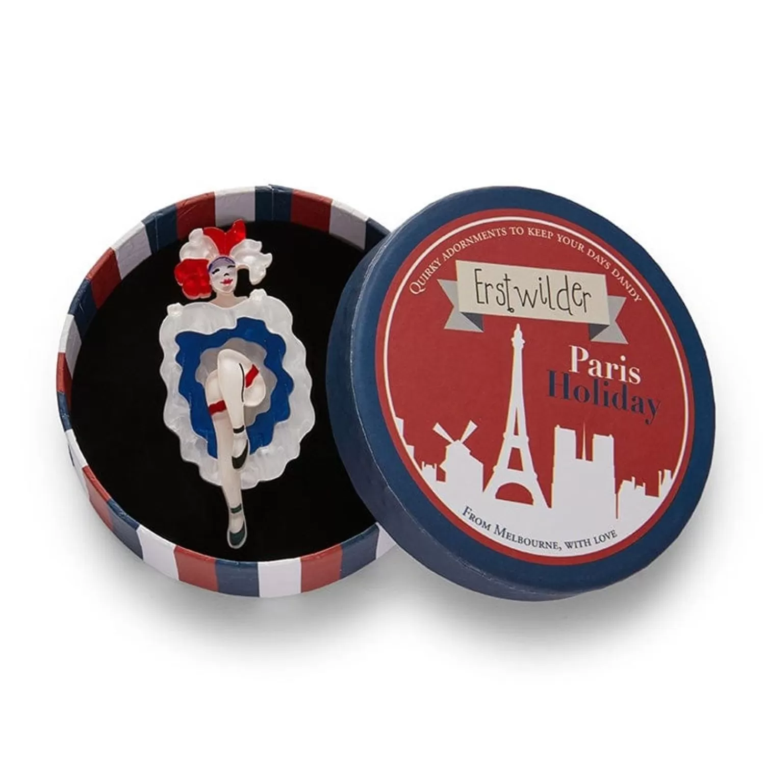 cancan_dancer_brooch_2.webp Can-Can Dancer Brooch*Erstwilder Discount