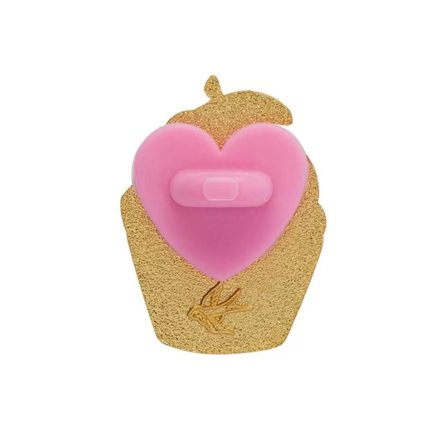charming_cupcake_enamel_pin_2.webp Charming Cupcake Enamel Pin*Erstwilder Best