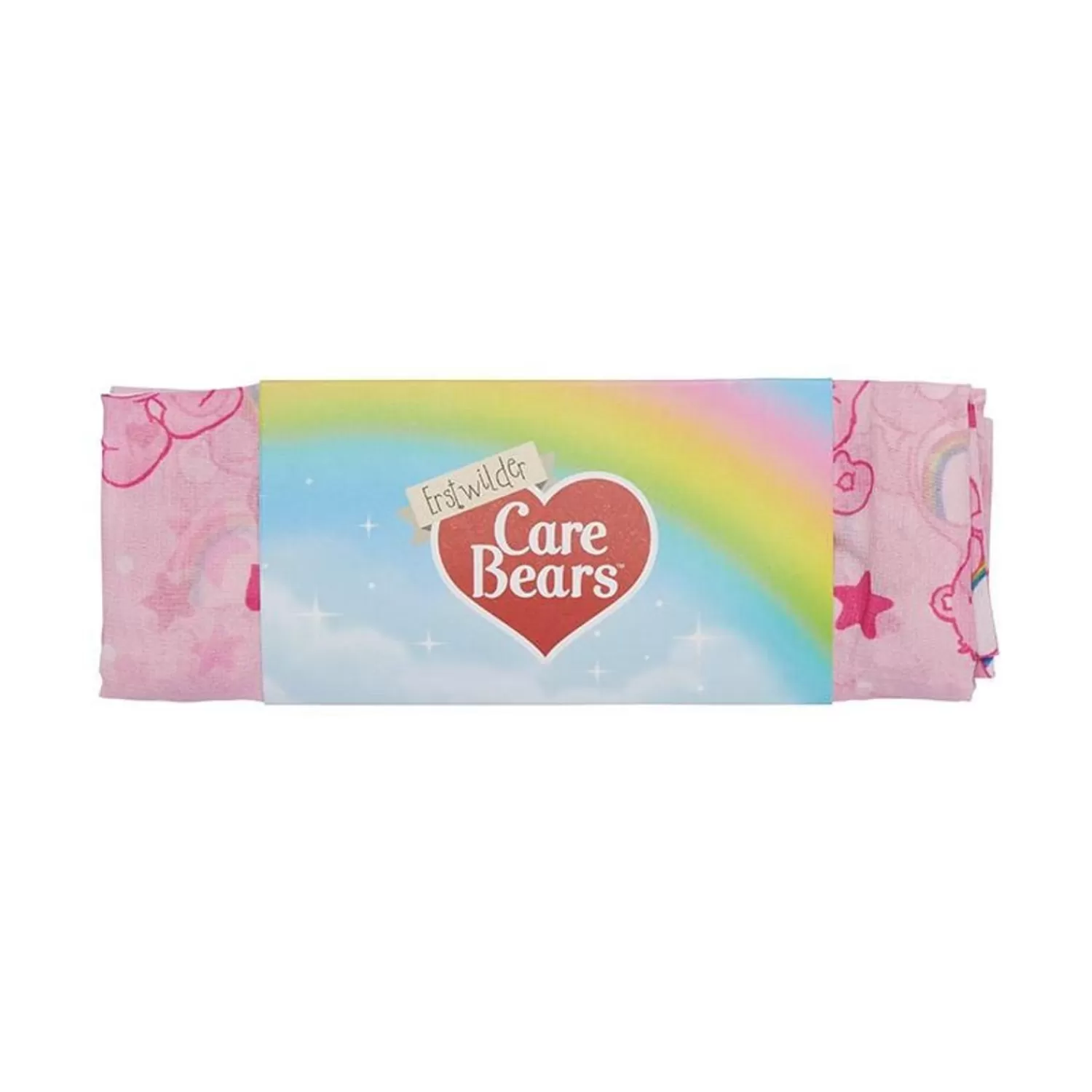 cheer_bear_large_neck_scarf_4.webp Cheer Bear Large Neck Scarf*Erstwilder Best Sale