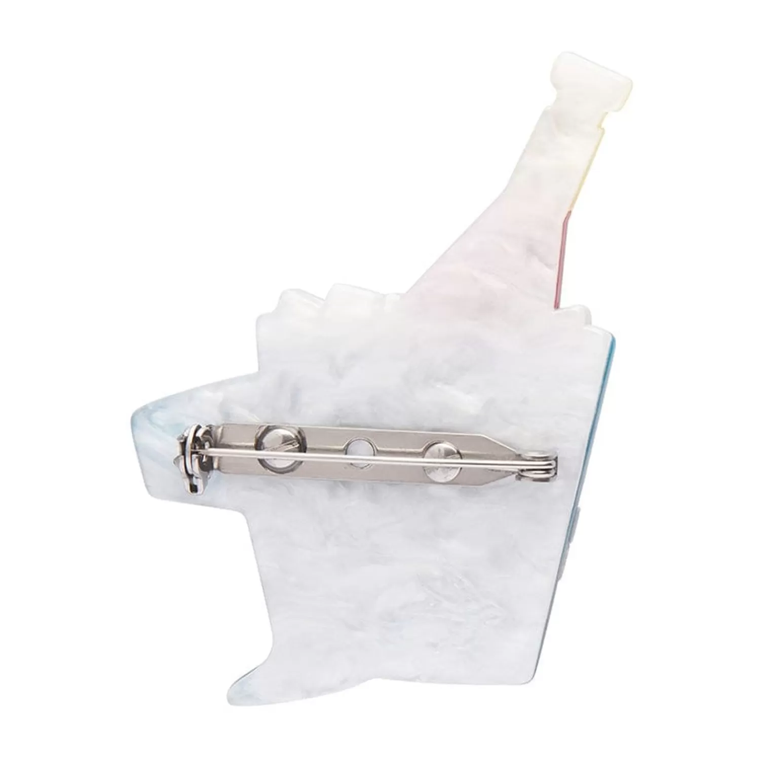 christmas_bubbles_brooch_2.webp Christmas Bubbles Brooch*Erstwilder Fashion