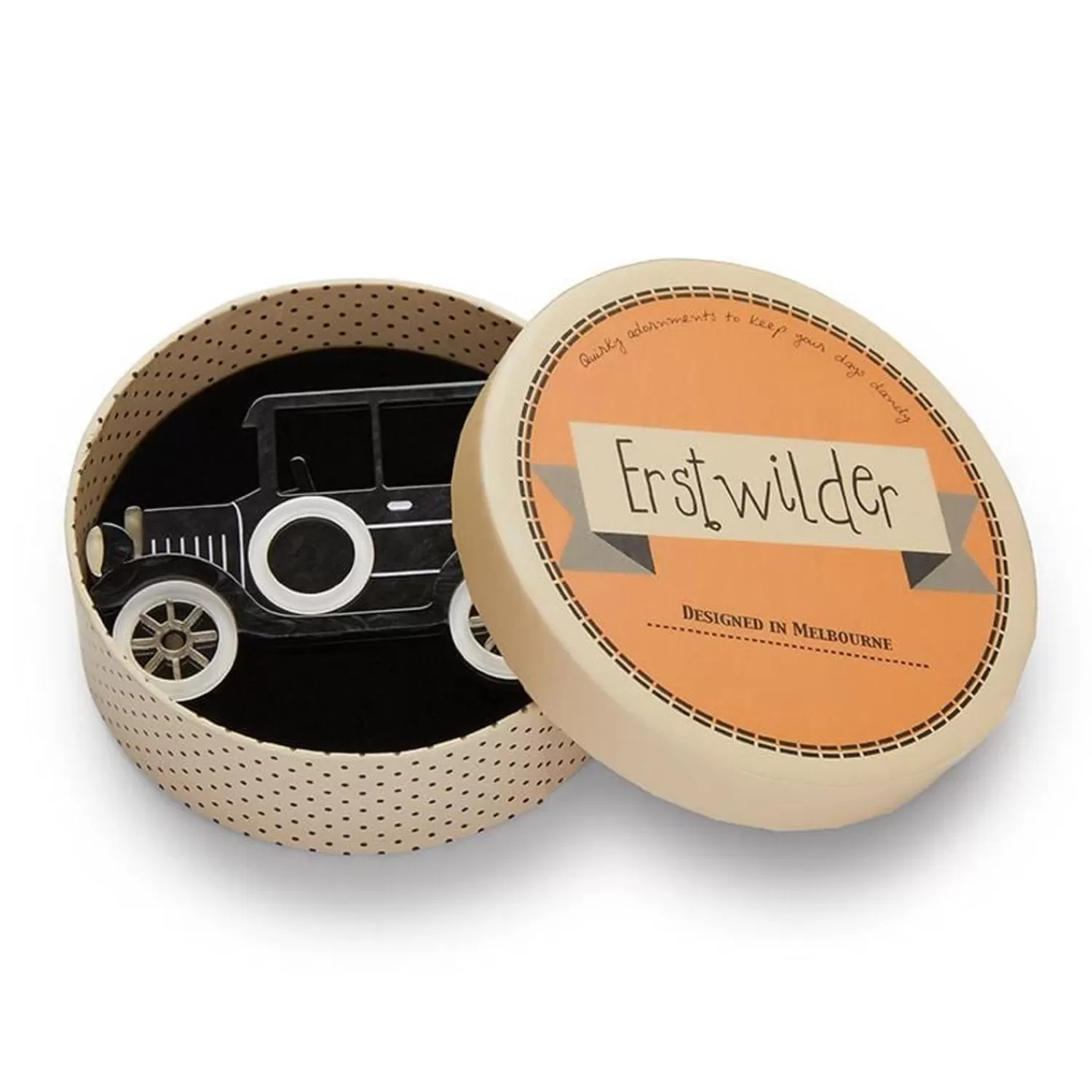 classic_car_brooch_2.webp Classic Car Brooch*Erstwilder Store