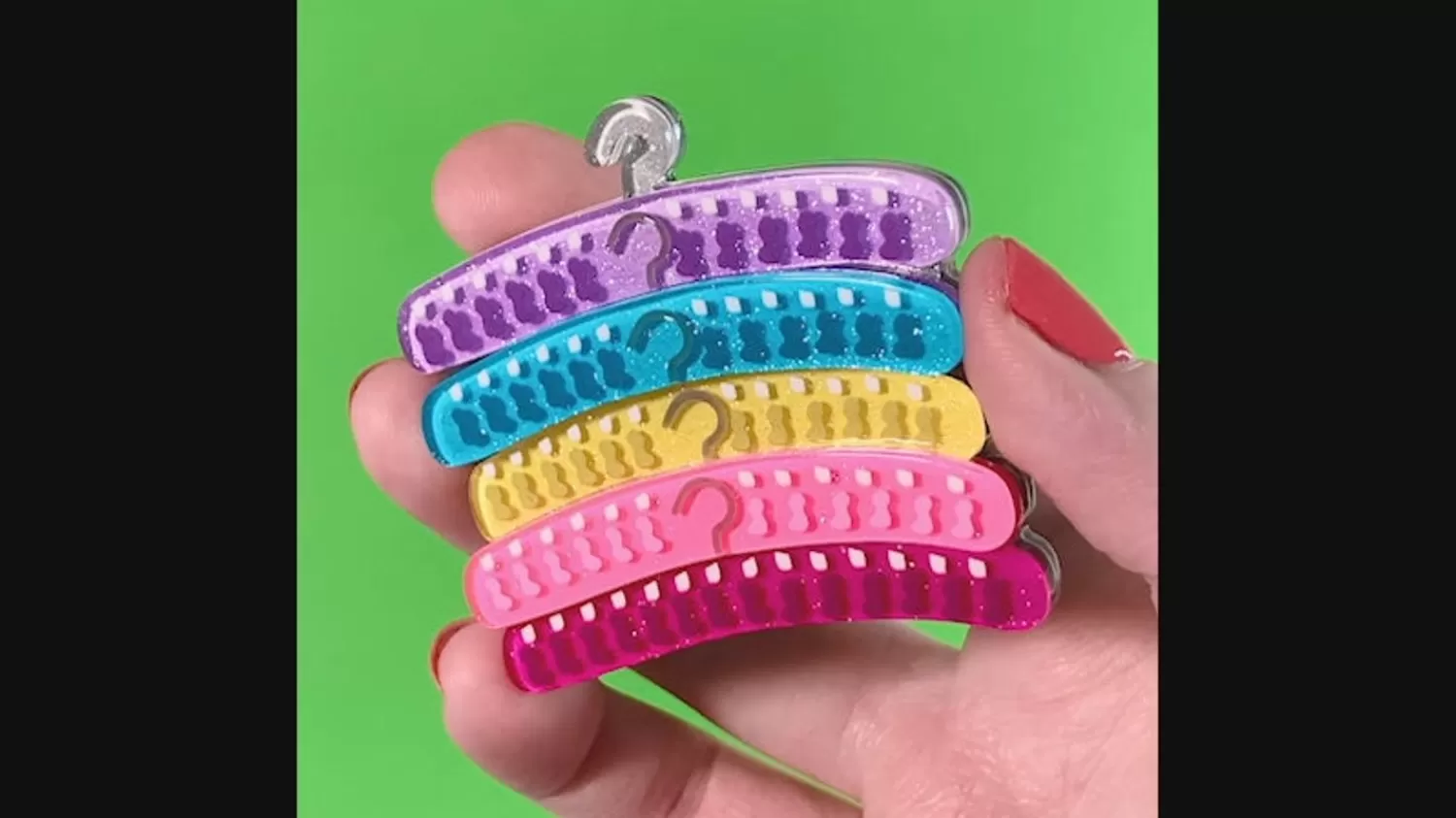 clothes_hanger_set_brooch_2.webp Clothes Hanger Set Brooch*Erstwilder Cheap