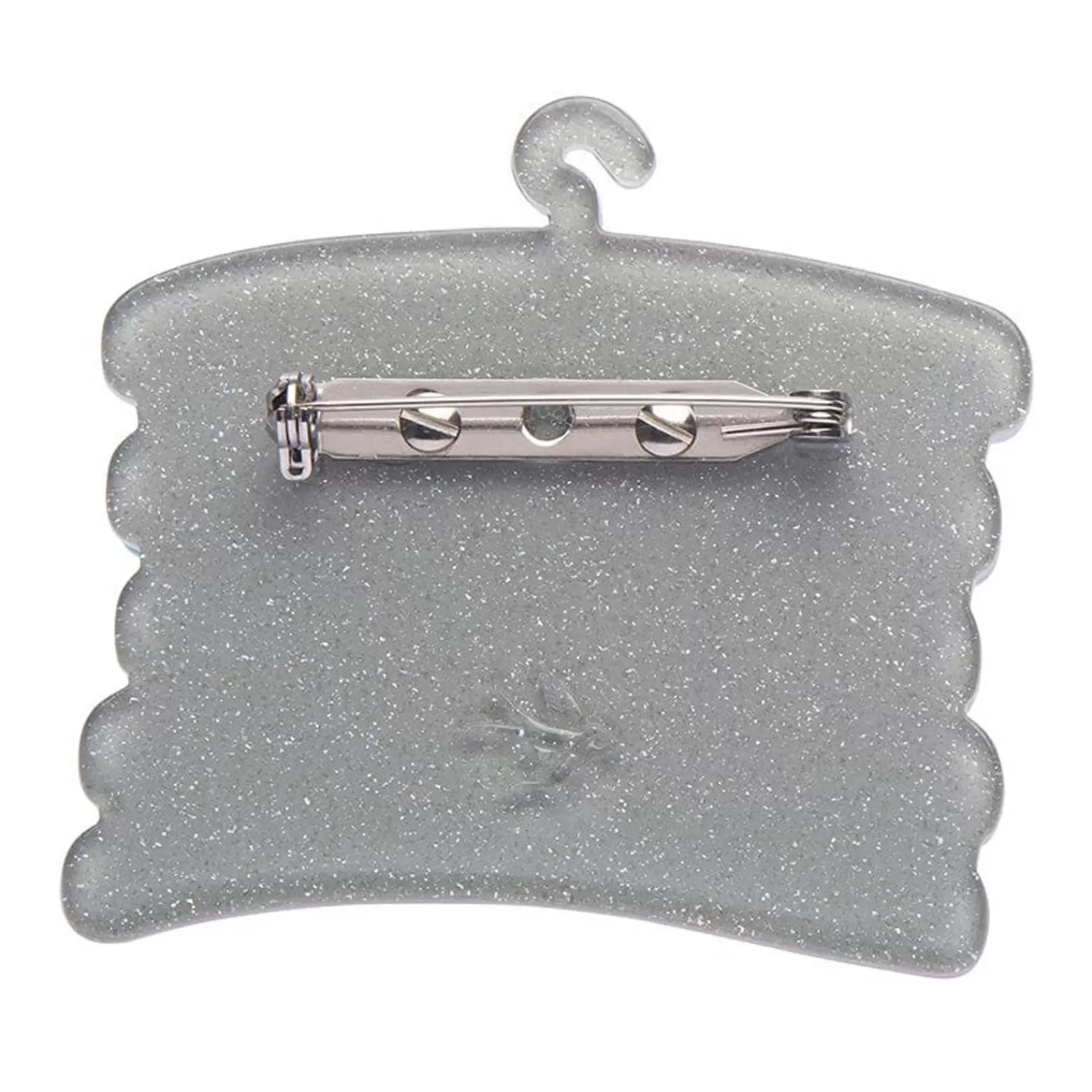 clothes_hanger_set_brooch_3.webp Clothes Hanger Set Brooch*Erstwilder Cheap