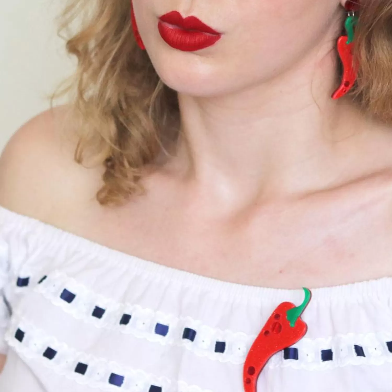 cosas_picante_brooch_3.webp Cosas Picante Brooch*Erstwilder Shop