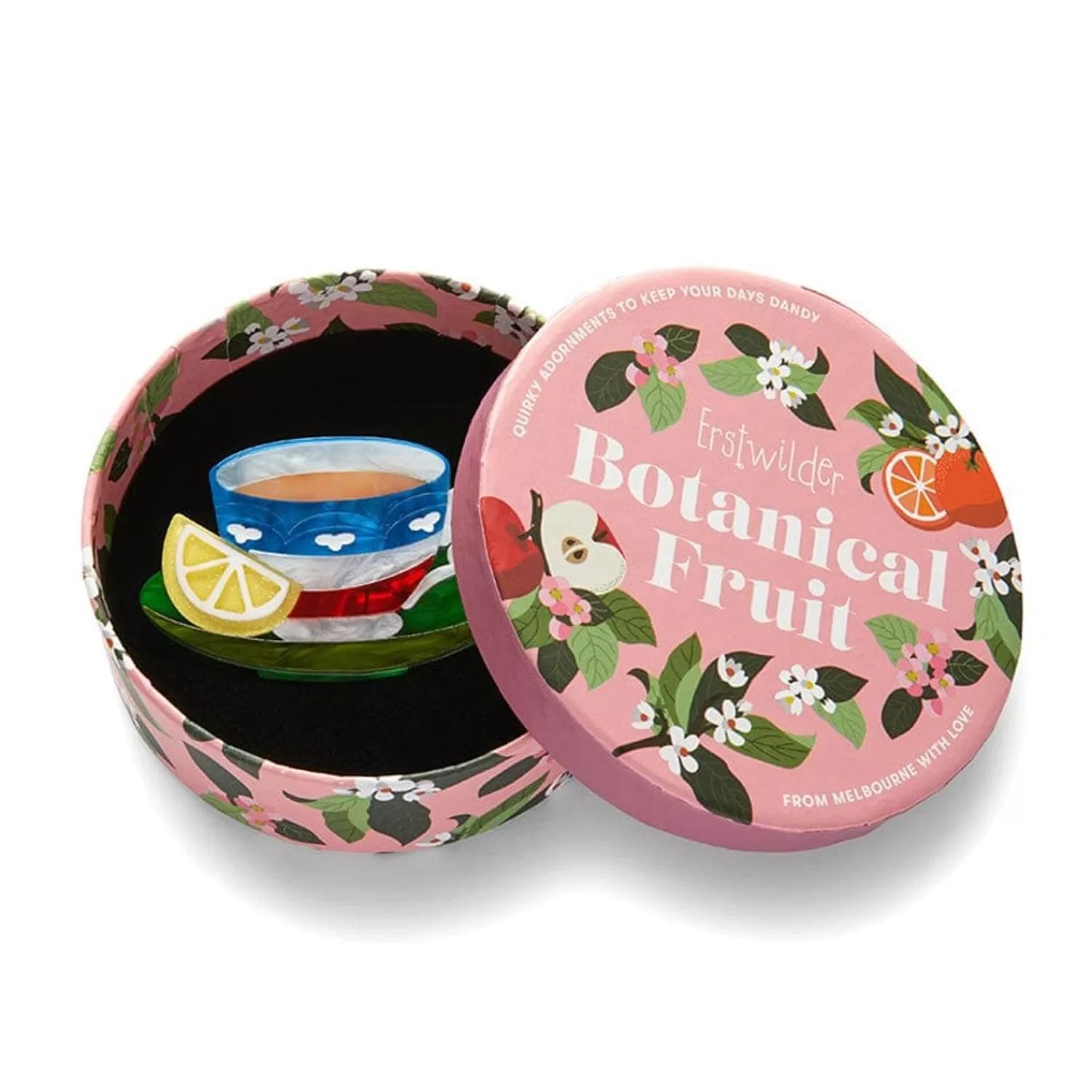 cuppa_tea_brooch_3.webp Cuppa Tea Brooch*Erstwilder Sale