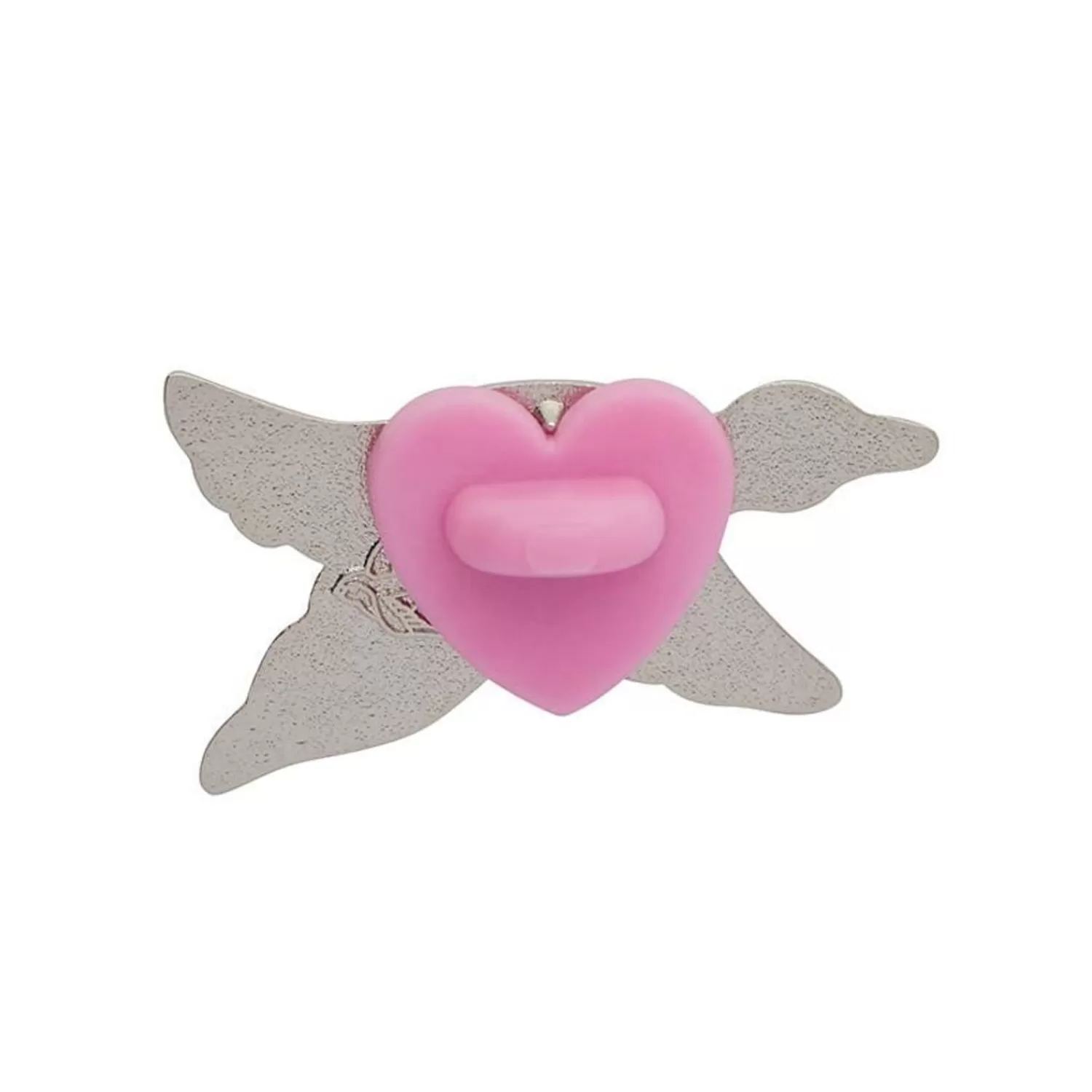 dancing_duck_enamel_pin_2-1.webp Dancing Duck Enamel Pin*Erstwilder Shop