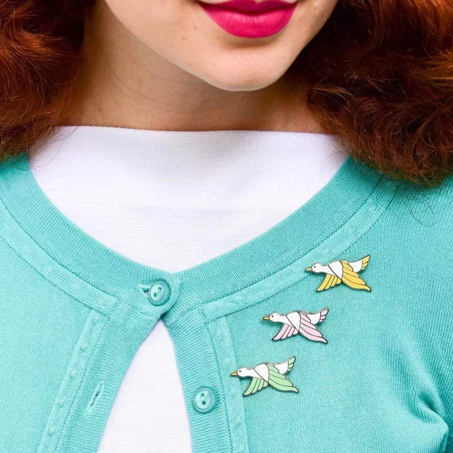 dancing_duck_enamel_pin_3-1.webp Dancing Duck Enamel Pin*Erstwilder Shop