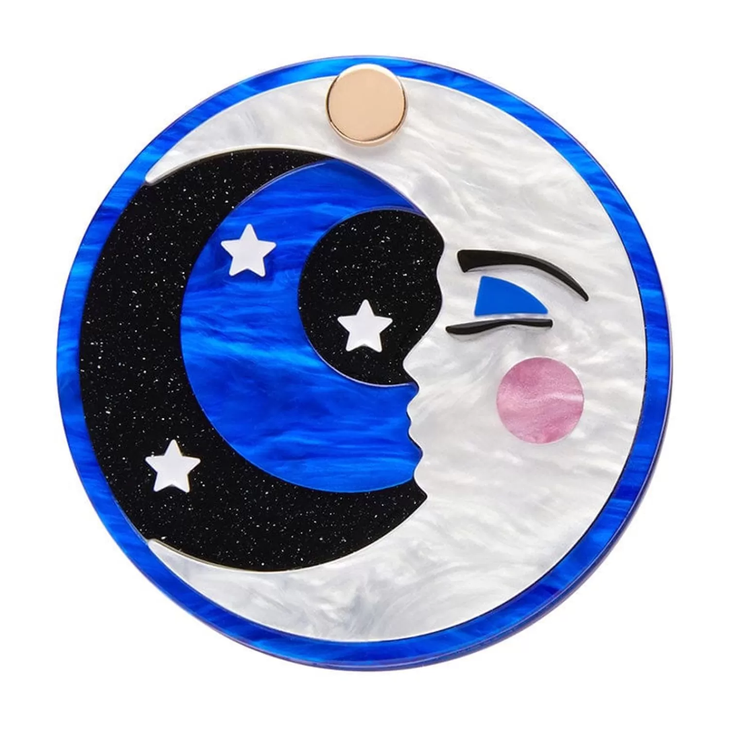 dead_of_night_mirror_compact_2.webp Dead Of Night Mirror Compact*Erstwilder Fashion