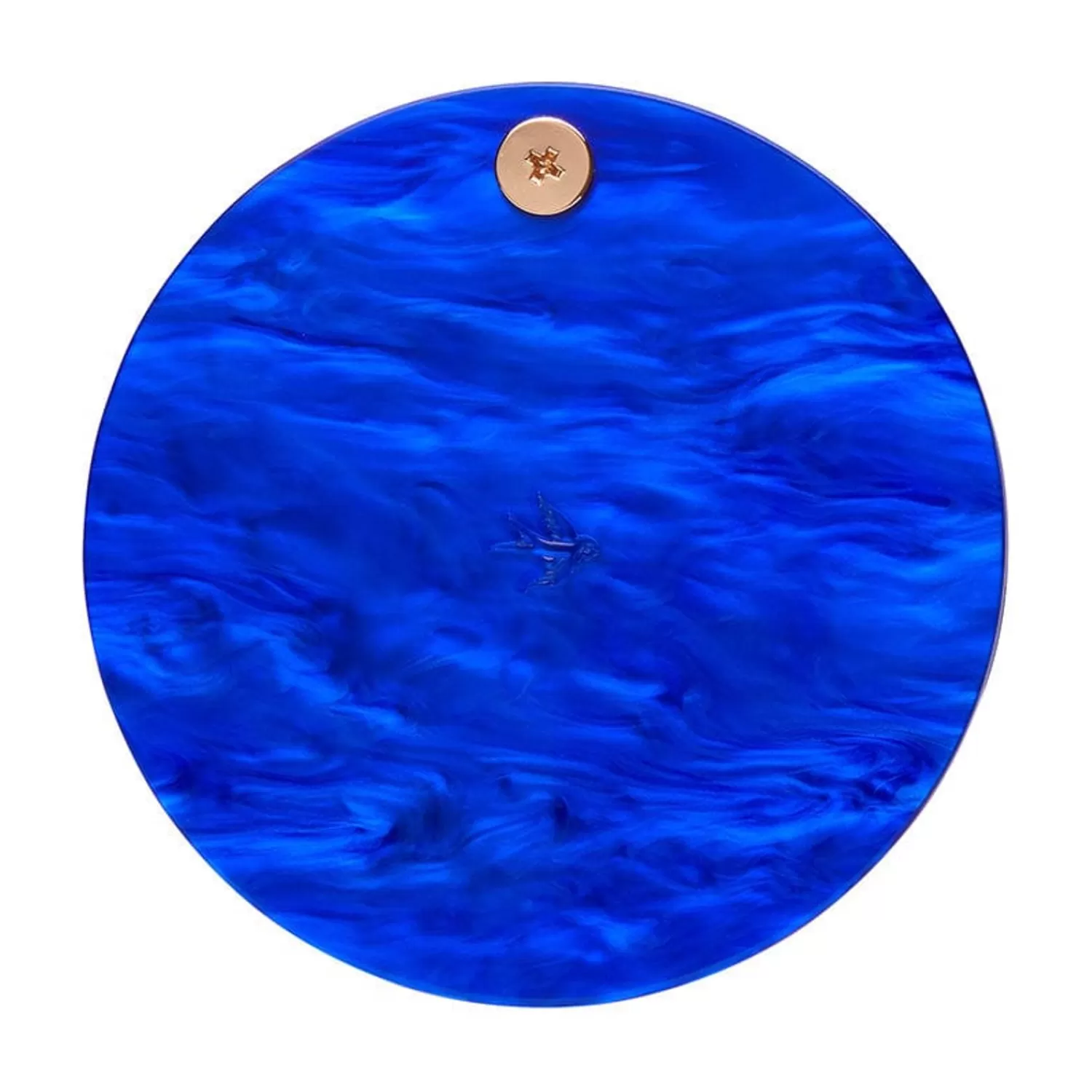 dead_of_night_mirror_compact_4.webp Dead Of Night Mirror Compact*Erstwilder Fashion