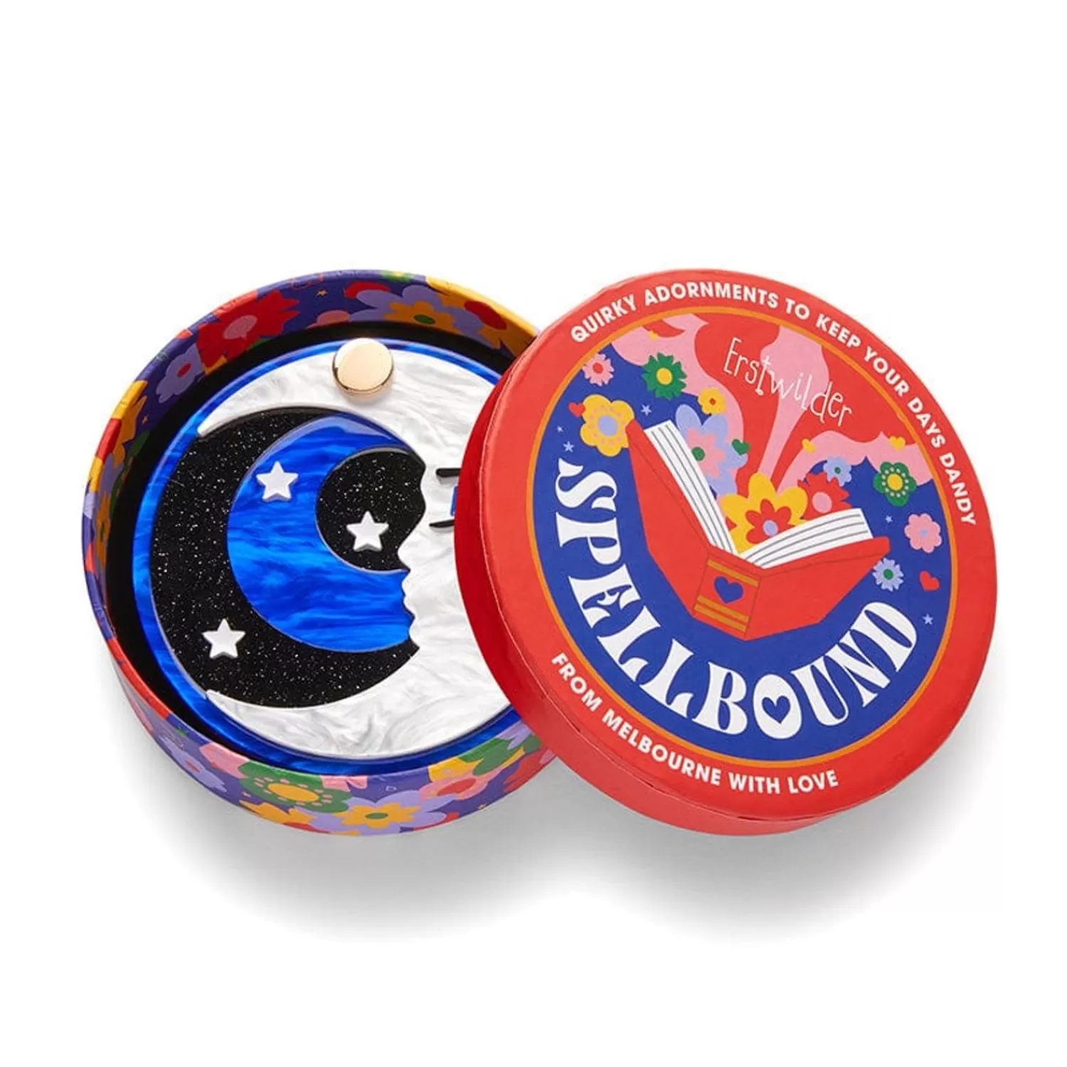 dead_of_night_mirror_compact_5.webp Dead Of Night Mirror Compact*Erstwilder Fashion