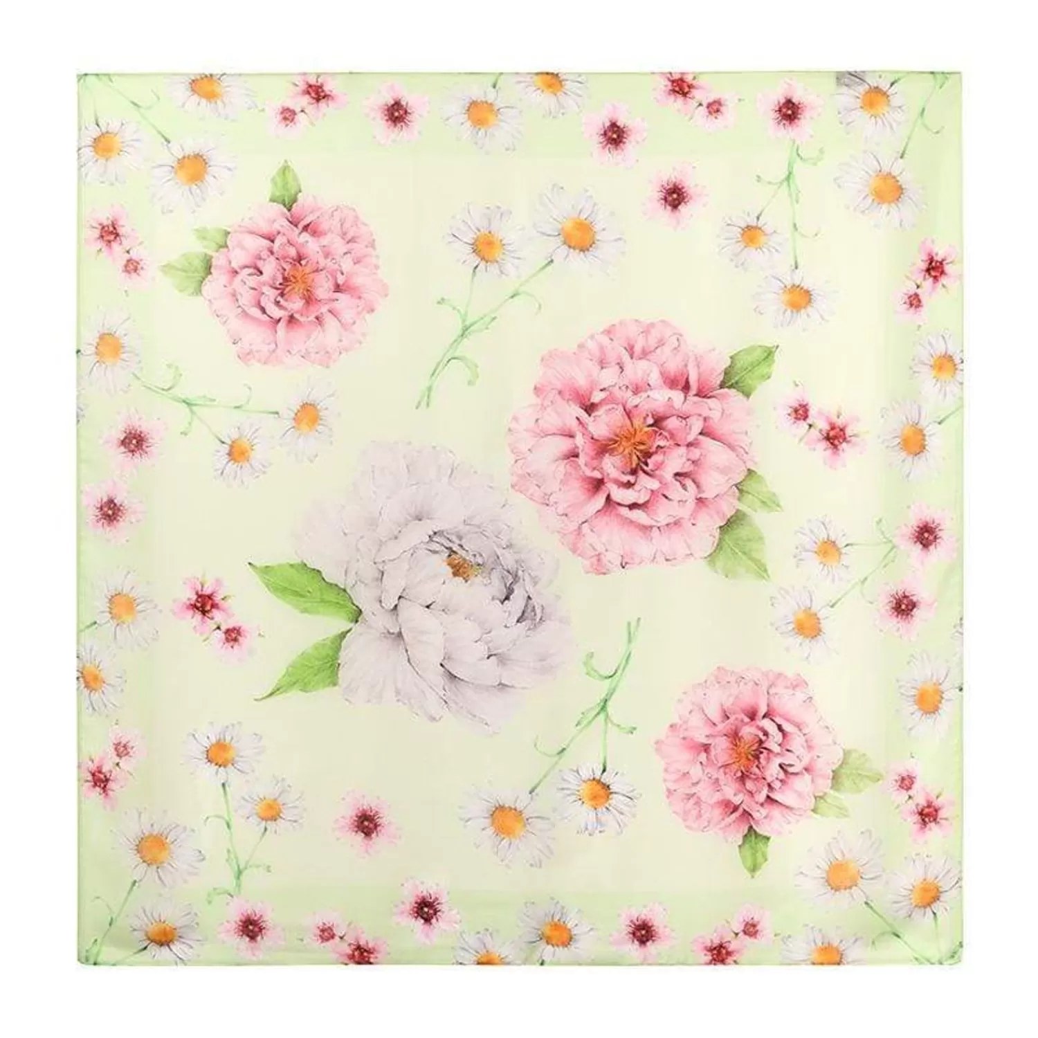 delicate__divine_head_scarf_2.webp Delicate & Divine Head Scarf*Erstwilder Flash Sale